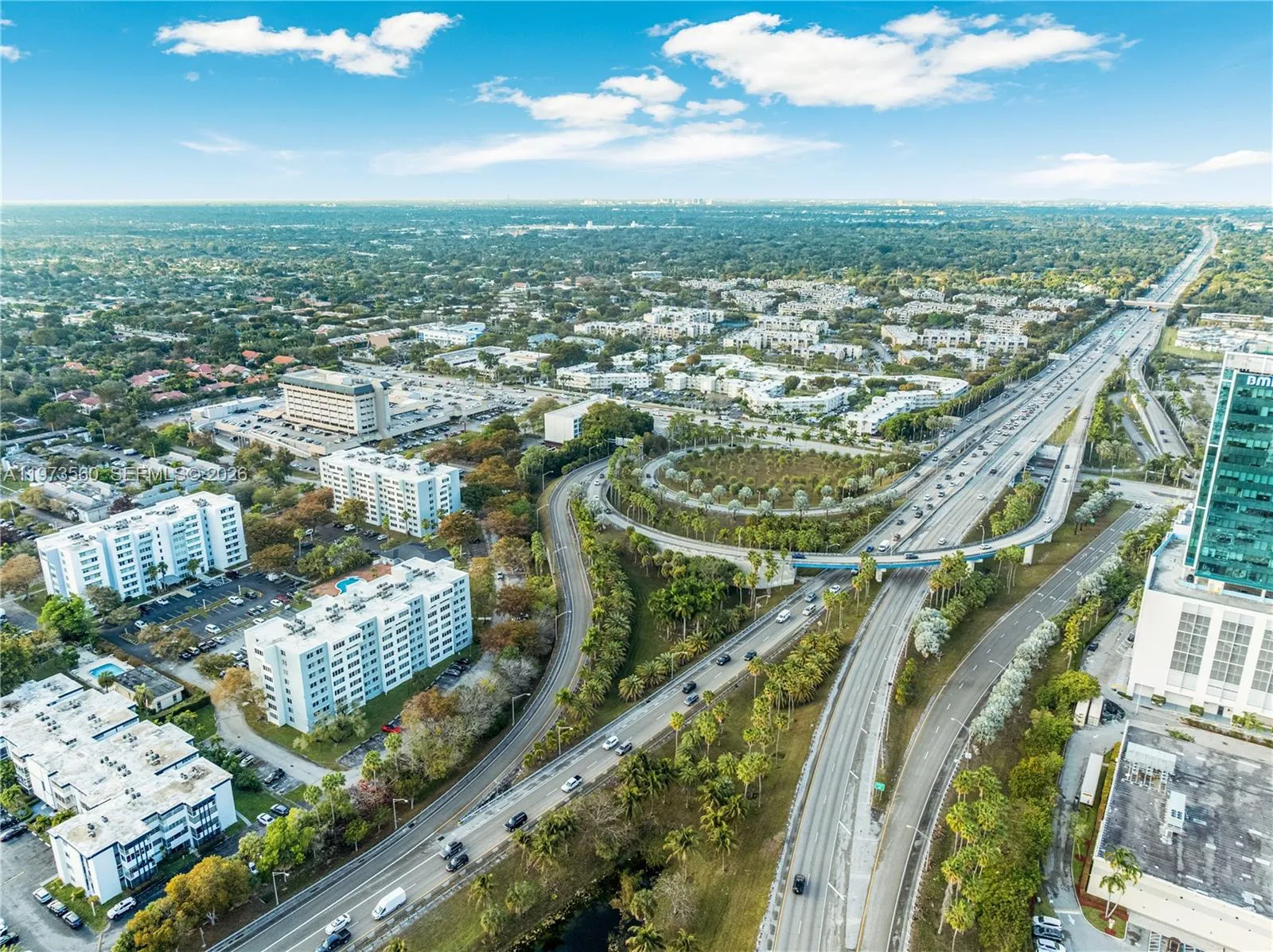 9001-9143 Sw 77th Ave, Miami, Florida 33156, Miami, Florida 33156, ,Commercial Sale,For Sale,9001-9143 Sw 77th Ave, Miami, Florida 33156,A11973560