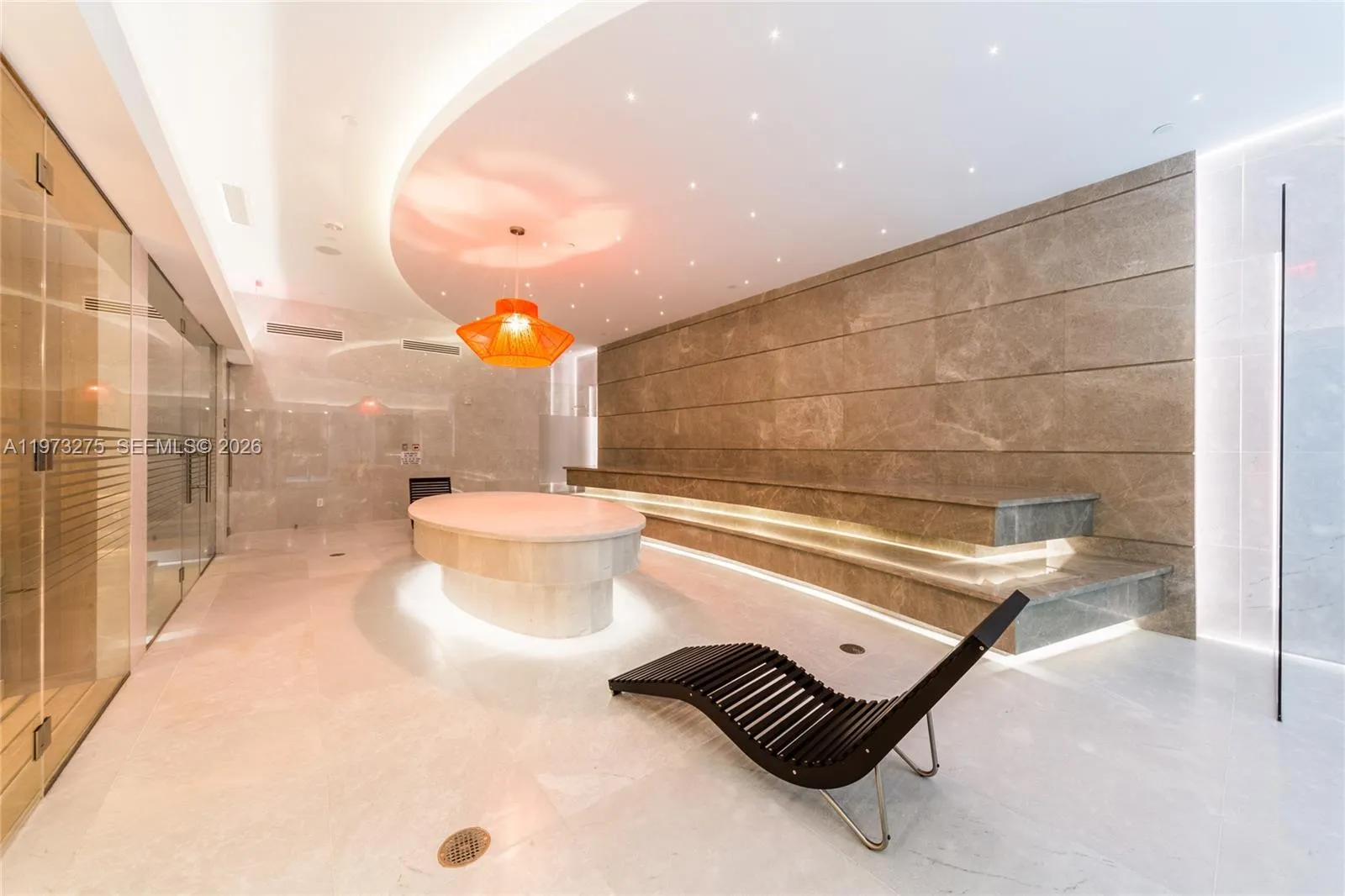 1010 Brickell Ave 2908, Miami, Florida 33131, Miami, Florida 33131, 1 Bedroom Bedrooms, ,1 BathroomBathrooms,Residential Lease,For Rent,1010 Brickell Ave 2908, Miami, Florida 33131,A11973275