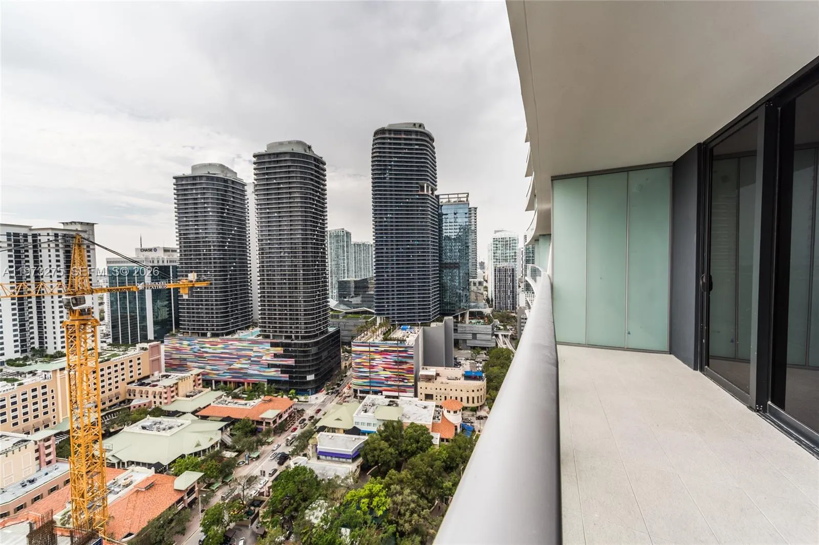 1010 Brickell Ave 2908, Miami, Florida 33131, Miami, Florida 33131, 1 Bedroom Bedrooms, ,1 BathroomBathrooms,Residential Lease,For Rent,1010 Brickell Ave 2908, Miami, Florida 33131,A11973275
