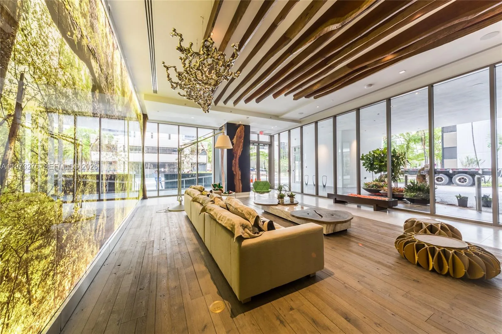 1010 Brickell Ave 2908, Miami, Florida 33131, Miami, Florida 33131, 1 Bedroom Bedrooms, ,1 BathroomBathrooms,Residential Lease,For Rent,1010 Brickell Ave 2908, Miami, Florida 33131,A11973275