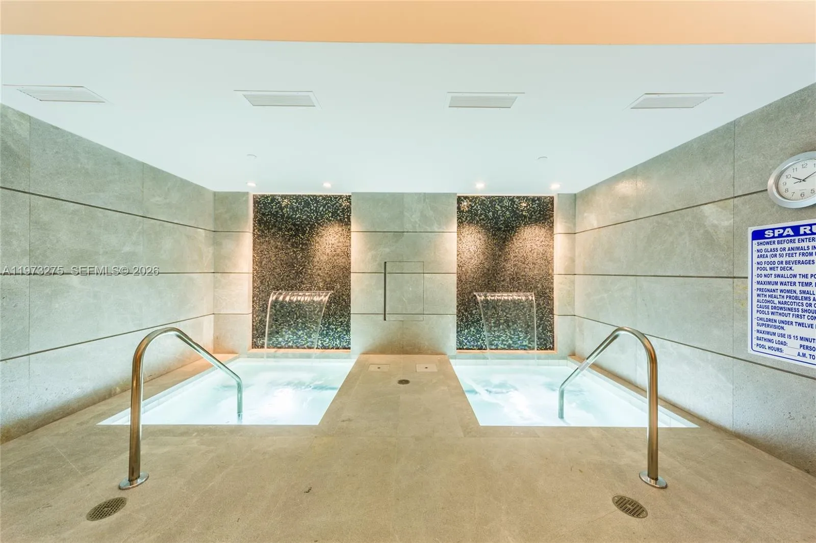1010 Brickell Ave 2908, Miami, Florida 33131, Miami, Florida 33131, 1 Bedroom Bedrooms, ,1 BathroomBathrooms,Residential Lease,For Rent,1010 Brickell Ave 2908, Miami, Florida 33131,A11973275