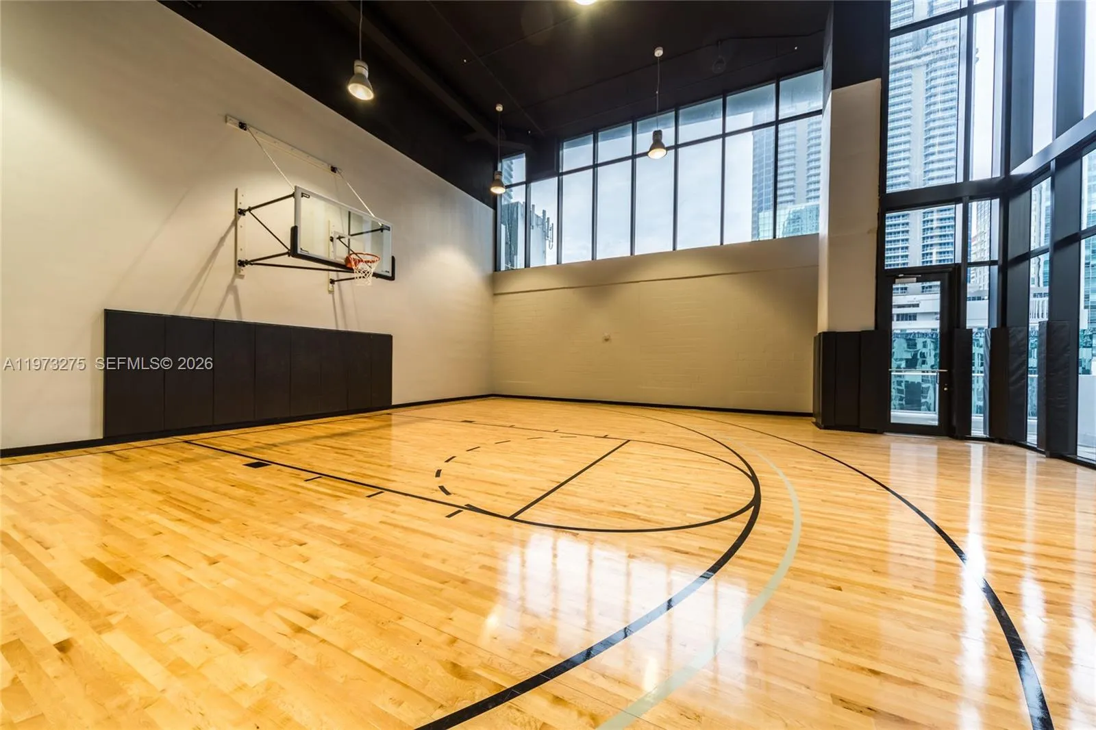 1010 Brickell Ave 2908, Miami, Florida 33131, Miami, Florida 33131, 1 Bedroom Bedrooms, ,1 BathroomBathrooms,Residential Lease,For Rent,1010 Brickell Ave 2908, Miami, Florida 33131,A11973275