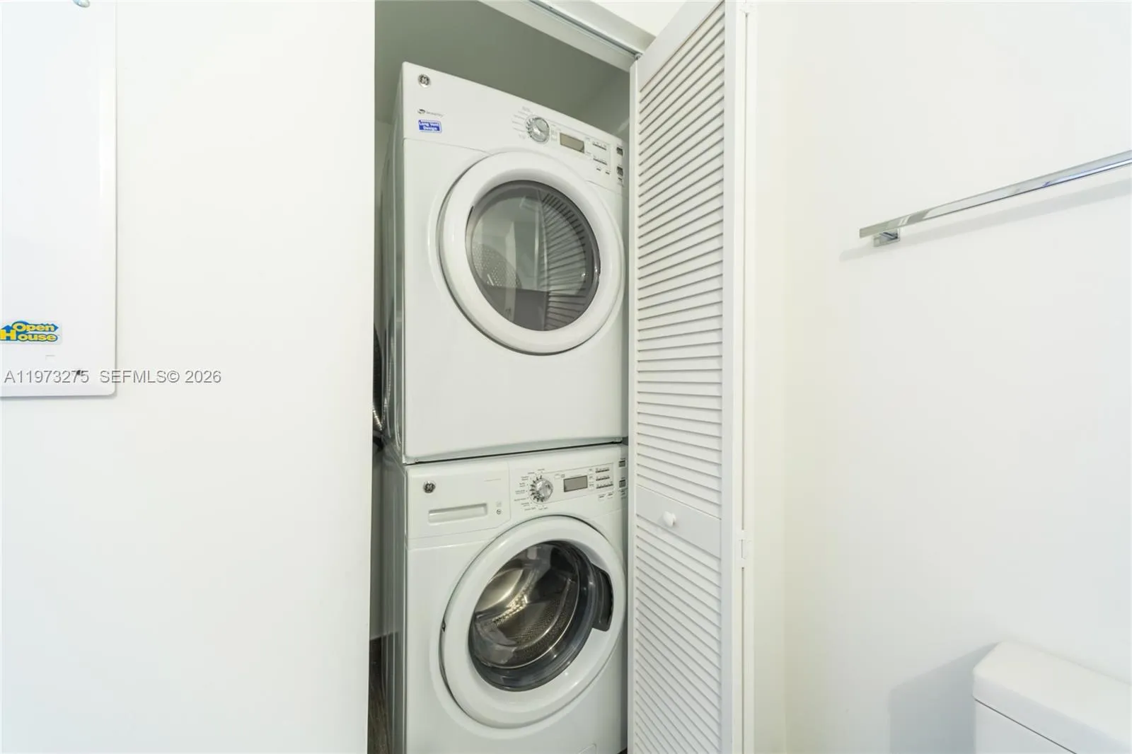 1010 Brickell Ave 2908, Miami, Florida 33131, Miami, Florida 33131, 1 Bedroom Bedrooms, ,1 BathroomBathrooms,Residential Lease,For Rent,1010 Brickell Ave 2908, Miami, Florida 33131,A11973275