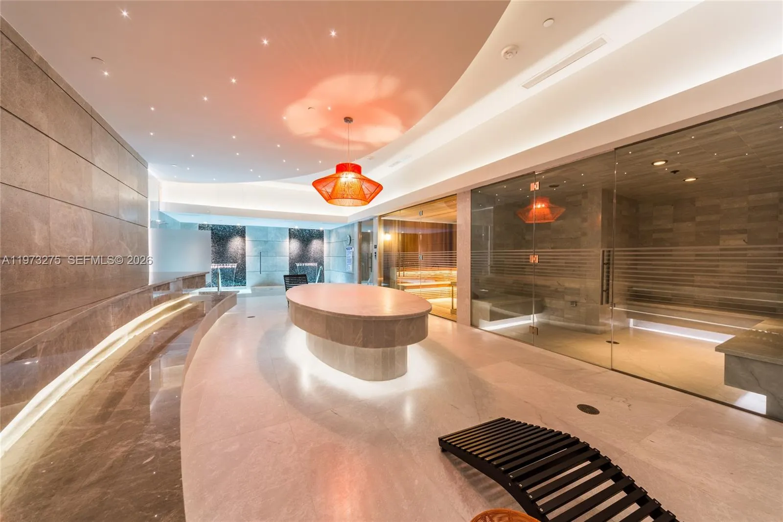 1010 Brickell Ave 2908, Miami, Florida 33131, Miami, Florida 33131, 1 Bedroom Bedrooms, ,1 BathroomBathrooms,Residential Lease,For Rent,1010 Brickell Ave 2908, Miami, Florida 33131,A11973275