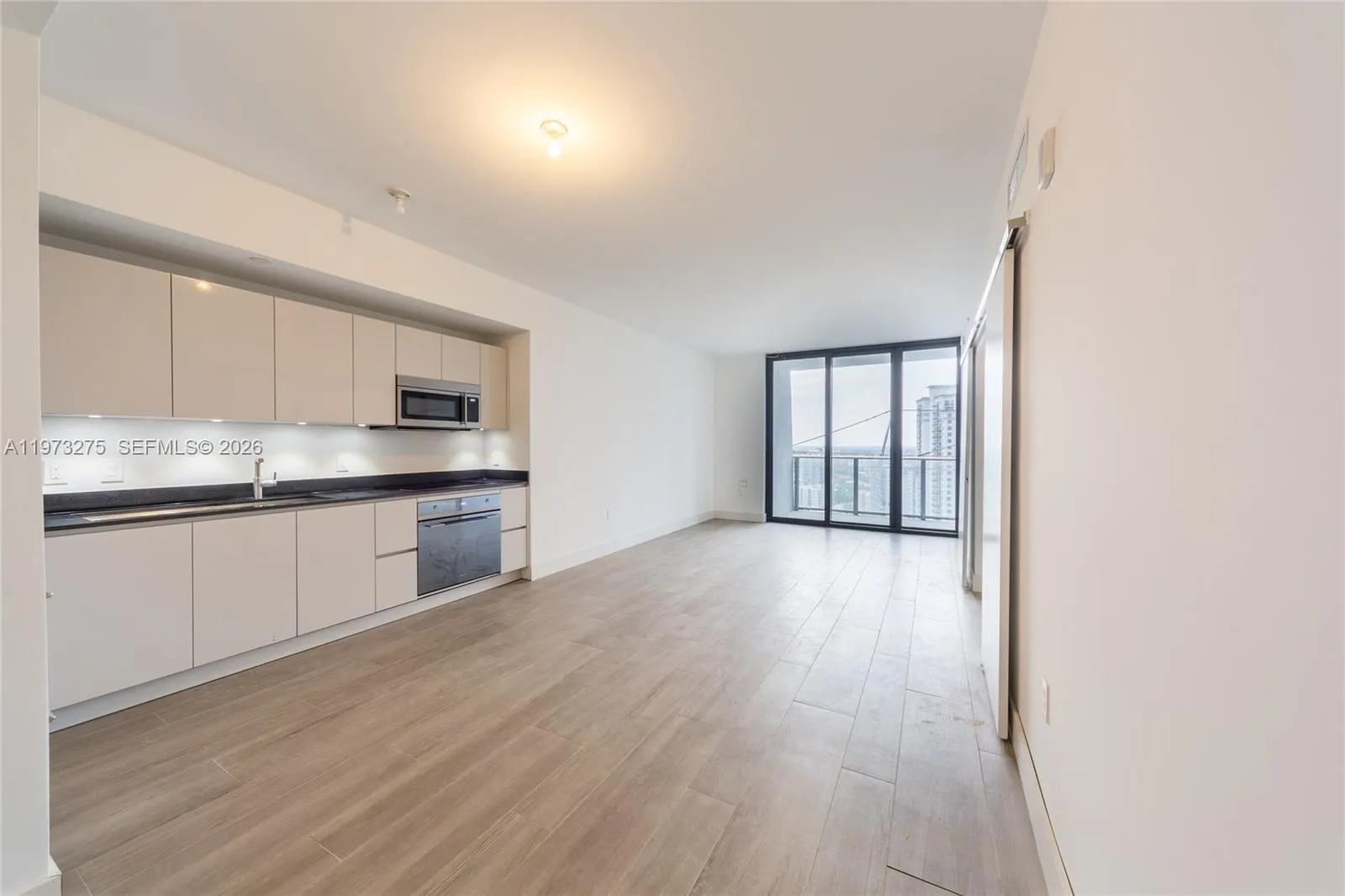 1010 Brickell Ave 2908, Miami, Florida 33131, Miami, Florida 33131, 1 Bedroom Bedrooms, ,1 BathroomBathrooms,Residential Lease,For Rent,1010 Brickell Ave 2908, Miami, Florida 33131,A11973275