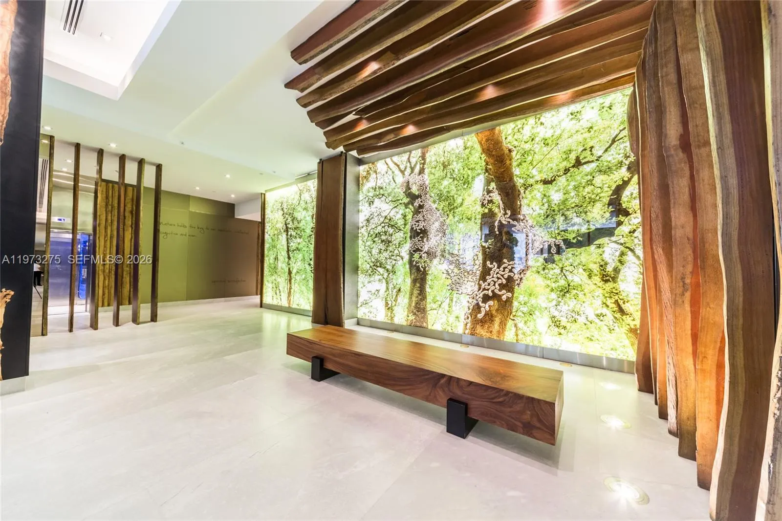 1010 Brickell Ave 2908, Miami, Florida 33131, Miami, Florida 33131, 1 Bedroom Bedrooms, ,1 BathroomBathrooms,Residential Lease,For Rent,1010 Brickell Ave 2908, Miami, Florida 33131,A11973275