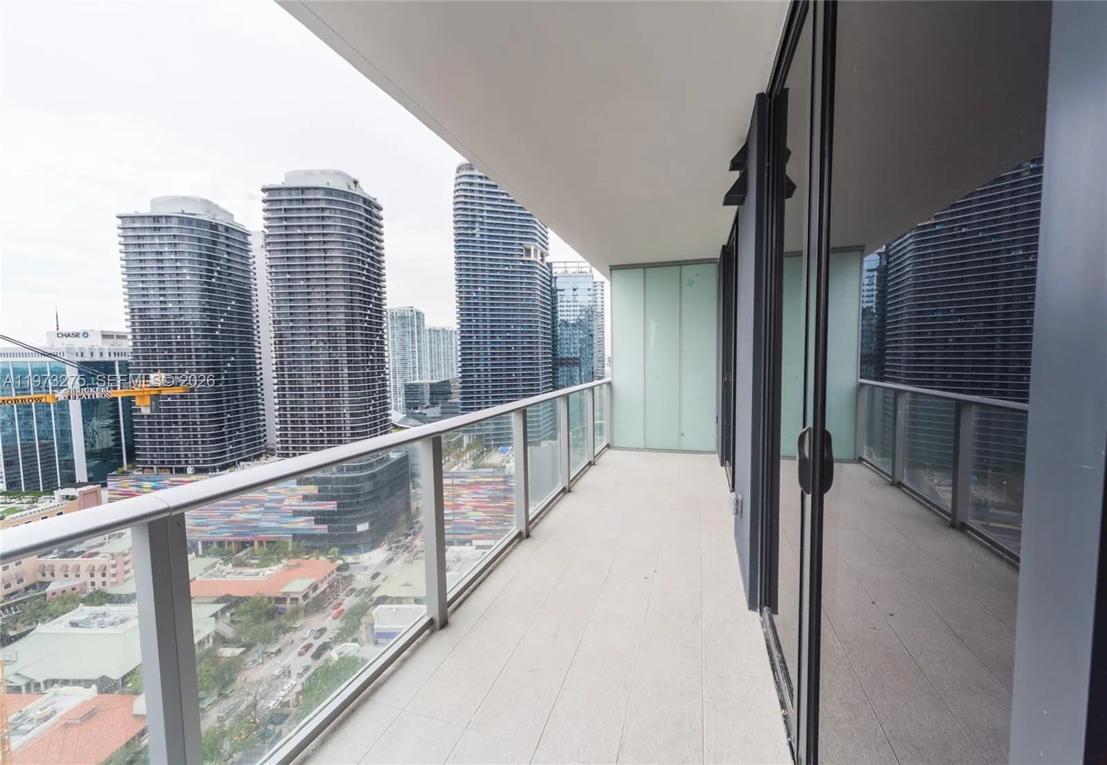 1010 Brickell Ave 2908, Miami, Florida 33131, Miami, Florida 33131, 1 Bedroom Bedrooms, ,1 BathroomBathrooms,Residential Lease,For Rent,1010 Brickell Ave 2908, Miami, Florida 33131,A11973275