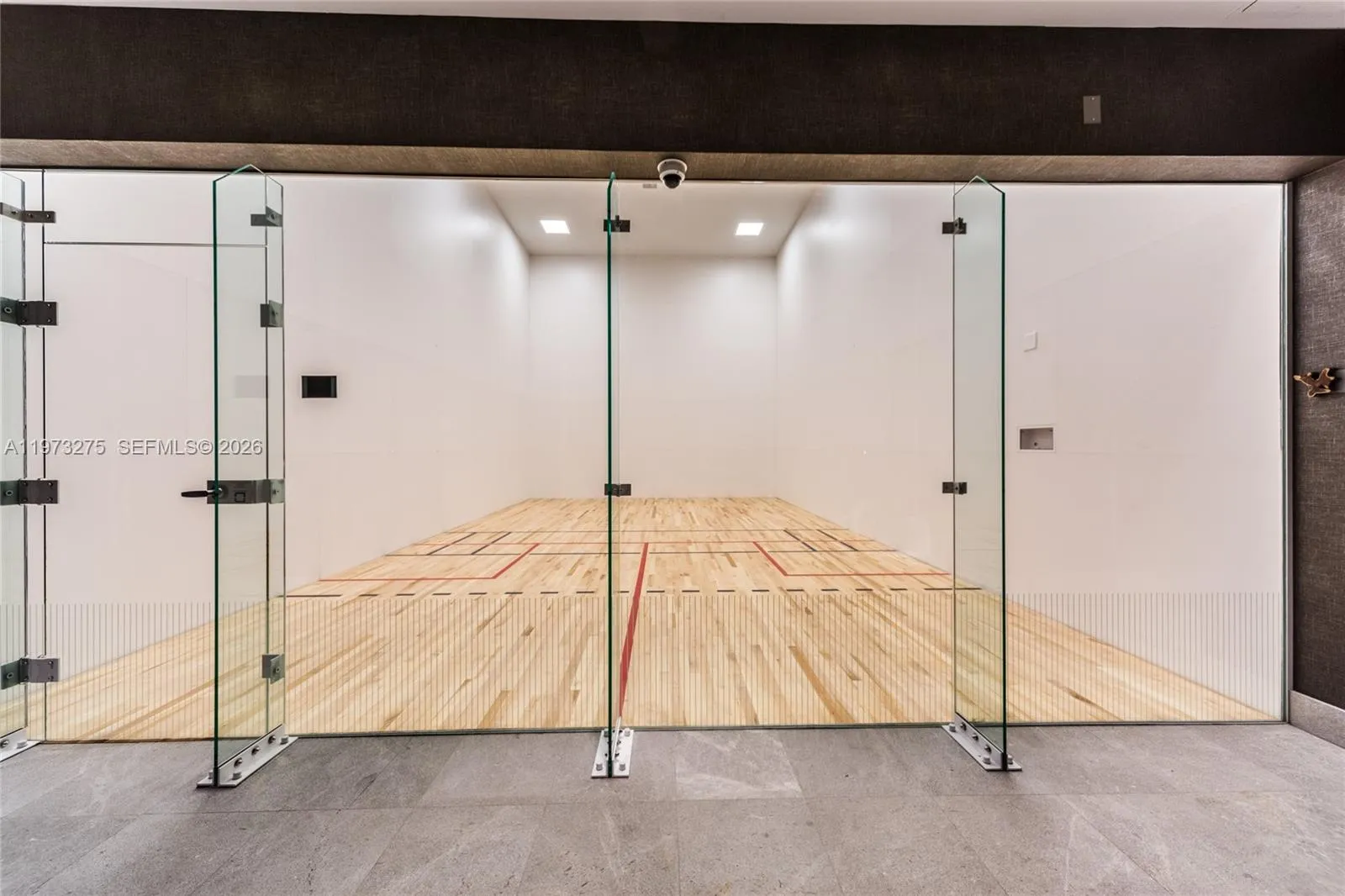 1010 Brickell Ave 2908, Miami, Florida 33131, Miami, Florida 33131, 1 Bedroom Bedrooms, ,1 BathroomBathrooms,Residential Lease,For Rent,1010 Brickell Ave 2908, Miami, Florida 33131,A11973275