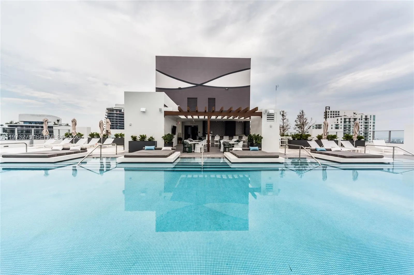 1010 Brickell Ave 2908, Miami, Florida 33131, Miami, Florida 33131, 1 Bedroom Bedrooms, ,1 BathroomBathrooms,Residential Lease,For Rent,1010 Brickell Ave 2908, Miami, Florida 33131,A11973275
