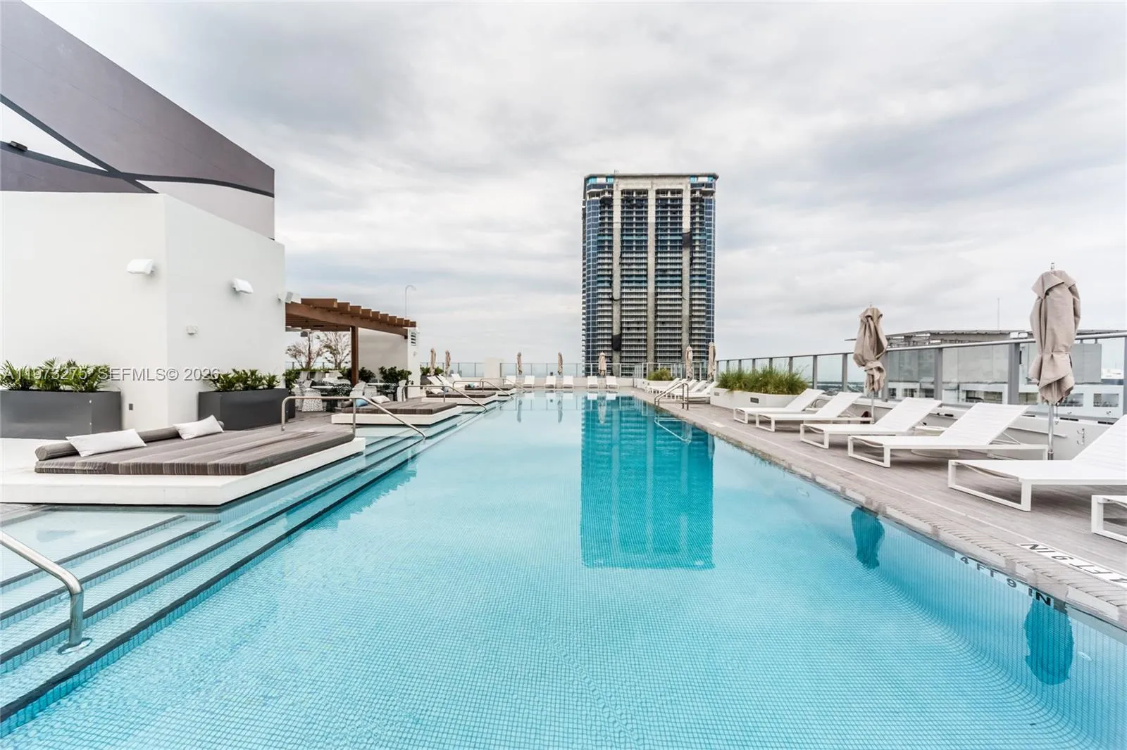1010 Brickell Ave 2908, Miami, Florida 33131, Miami, Florida 33131, 1 Bedroom Bedrooms, ,1 BathroomBathrooms,Residential Lease,For Rent,1010 Brickell Ave 2908, Miami, Florida 33131,A11973275