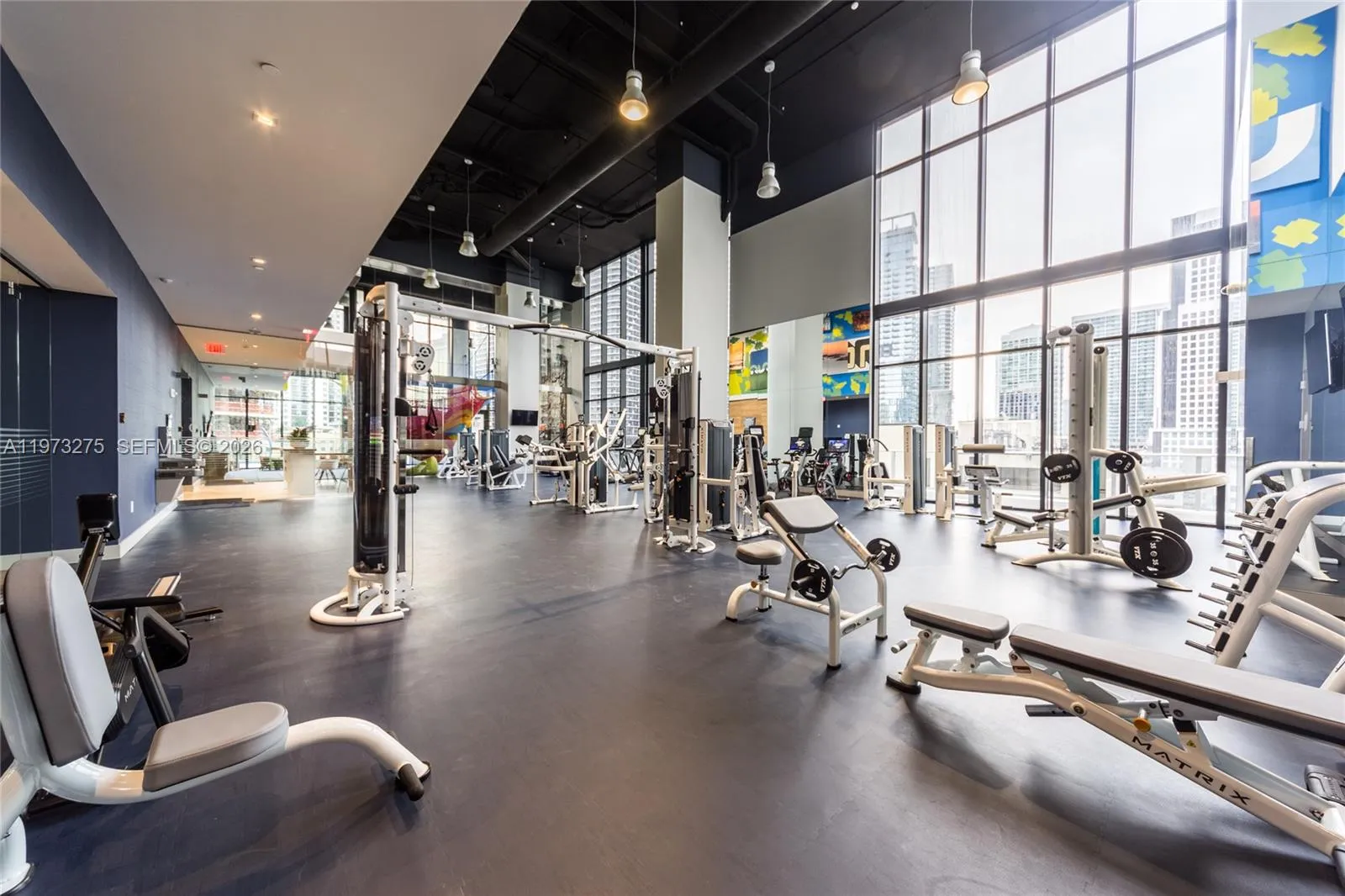 1010 Brickell Ave 2908, Miami, Florida 33131, Miami, Florida 33131, 1 Bedroom Bedrooms, ,1 BathroomBathrooms,Residential Lease,For Rent,1010 Brickell Ave 2908, Miami, Florida 33131,A11973275