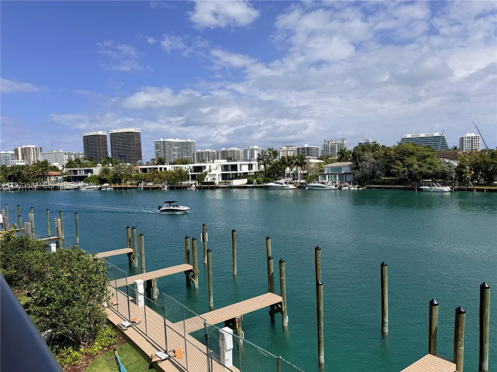 9221 E Bay Harbor Dr 307, Bay Harbor Islands, Flor, Bay Harbor Islands, Florida 33154, 2 Bedrooms Bedrooms, ,2 BathroomsBathrooms,Residential,For Sale,9221 E Bay Harbor Dr 307, Bay Harbor Islands, Flor,A11973582