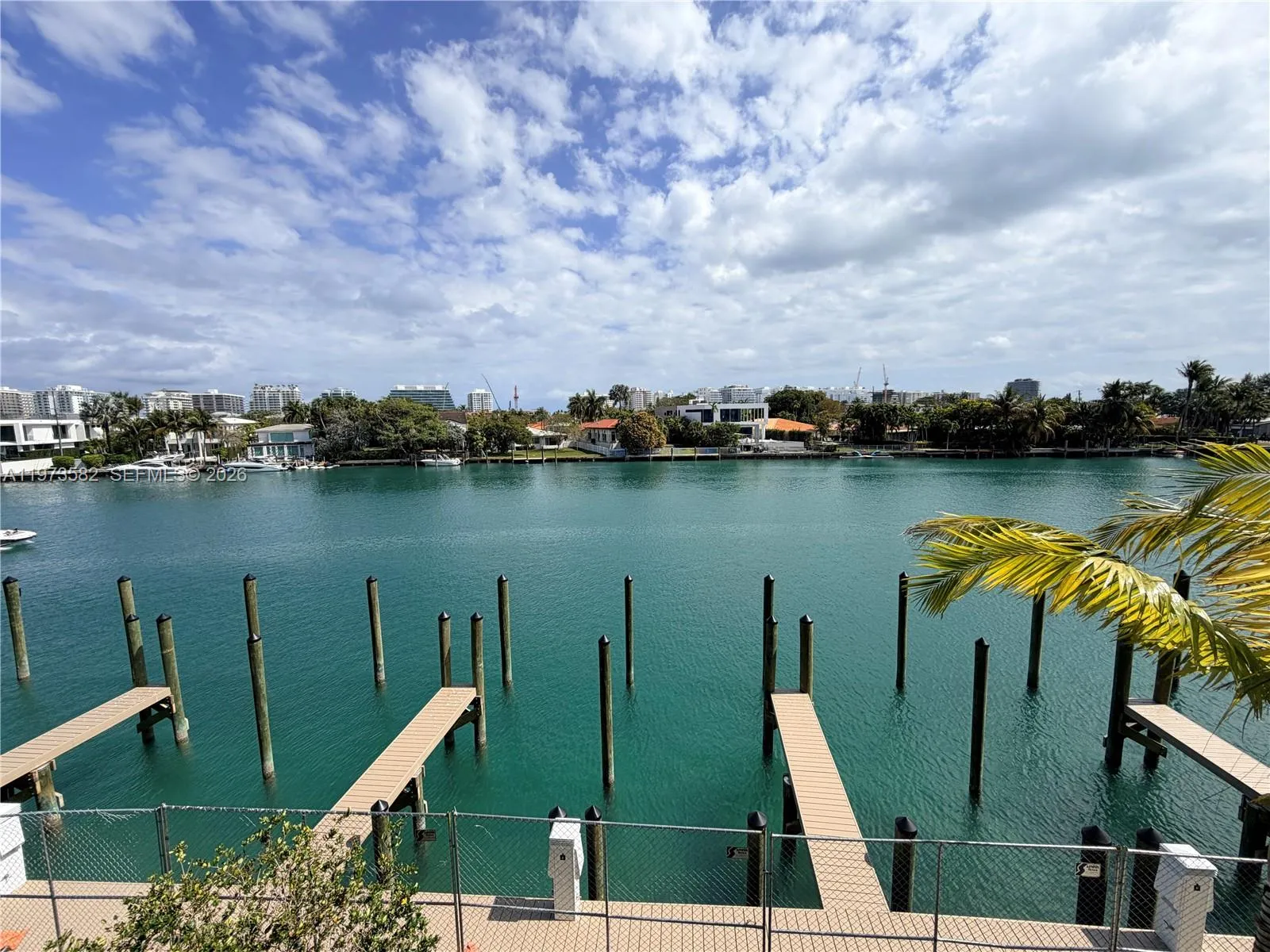9221 E Bay Harbor Dr 307, Bay Harbor Islands, Flor, Bay Harbor Islands, Florida 33154, 2 Bedrooms Bedrooms, ,2 BathroomsBathrooms,Residential,For Sale,9221 E Bay Harbor Dr 307, Bay Harbor Islands, Flor,A11973582