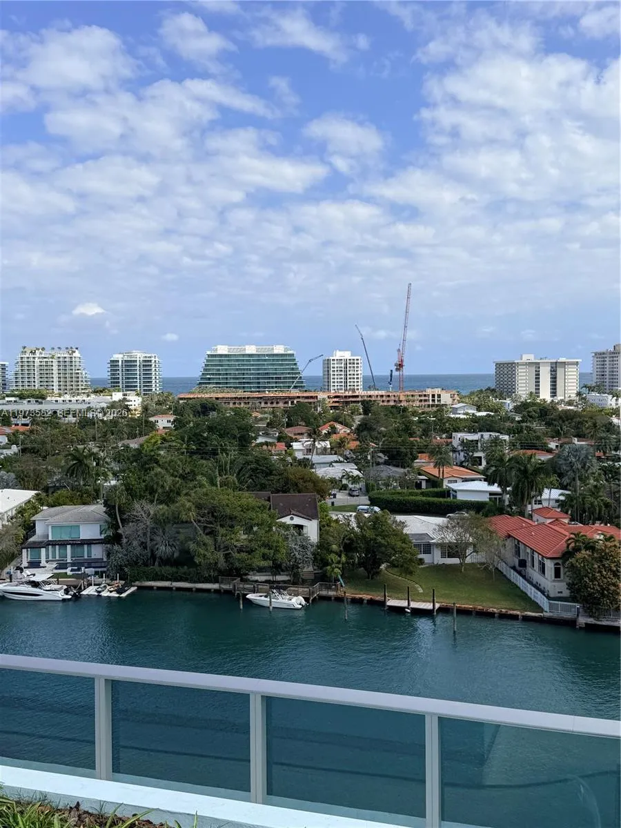 9221 E Bay Harbor Dr 307, Bay Harbor Islands, Flor, Bay Harbor Islands, Florida 33154, 2 Bedrooms Bedrooms, ,2 BathroomsBathrooms,Residential,For Sale,9221 E Bay Harbor Dr 307, Bay Harbor Islands, Flor,A11973582