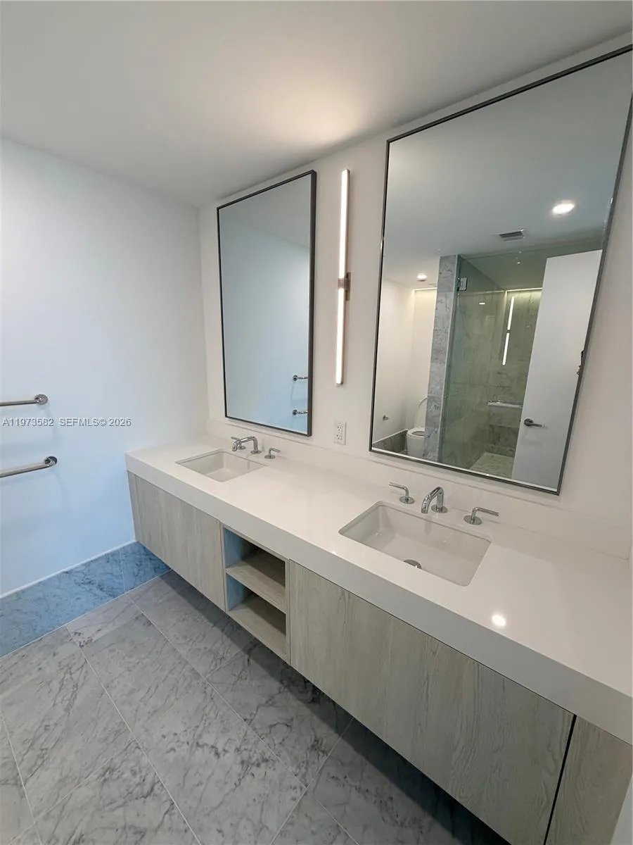 9221 E Bay Harbor Dr 307, Bay Harbor Islands, Flor, Bay Harbor Islands, Florida 33154, 2 Bedrooms Bedrooms, ,2 BathroomsBathrooms,Residential,For Sale,9221 E Bay Harbor Dr 307, Bay Harbor Islands, Flor,A11973582