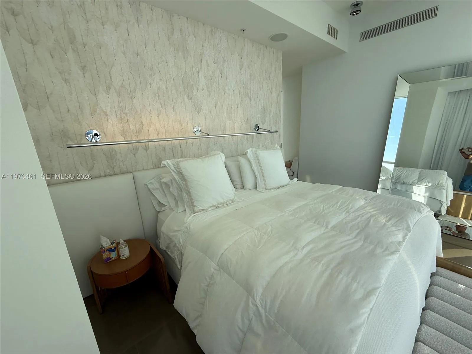 18101 Collins Ave 5509, Sunny Isles Beach, Florida, Sunny Isles Beach, Florida 33160, 4 Bedrooms Bedrooms, ,4 BathroomsBathrooms,Residential Lease,For Rent,18101 Collins Ave 5509, Sunny Isles Beach, Florida,A11973461