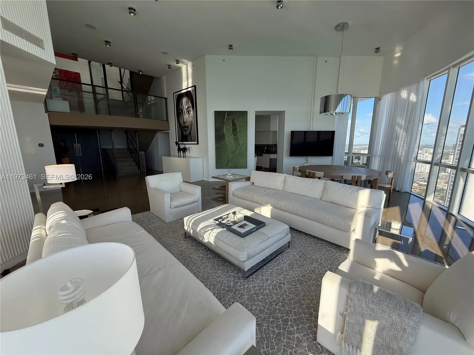 18101 Collins Ave 5509, Sunny Isles Beach, Florida, Sunny Isles Beach, Florida 33160, 4 Bedrooms Bedrooms, ,4 BathroomsBathrooms,Residential Lease,For Rent,18101 Collins Ave 5509, Sunny Isles Beach, Florida,A11973461