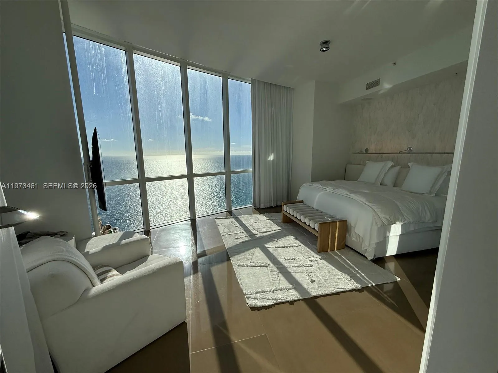 18101 Collins Ave 5509, Sunny Isles Beach, Florida, Sunny Isles Beach, Florida 33160, 4 Bedrooms Bedrooms, ,4 BathroomsBathrooms,Residential Lease,For Rent,18101 Collins Ave 5509, Sunny Isles Beach, Florida,A11973461