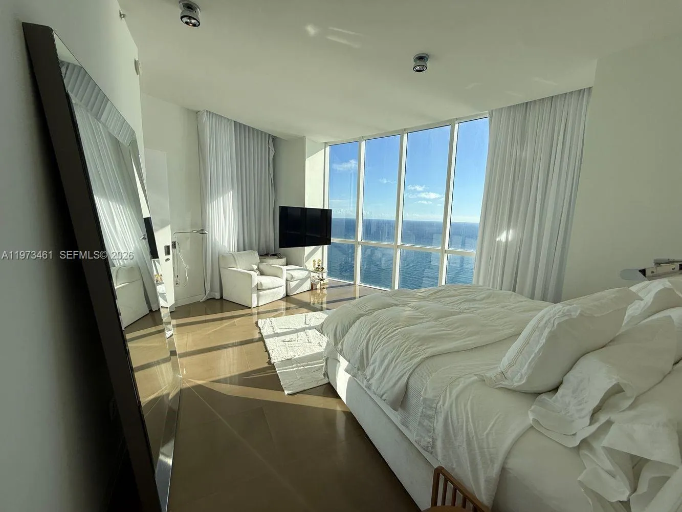 18101 Collins Ave 5509, Sunny Isles Beach, Florida, Sunny Isles Beach, Florida 33160, 4 Bedrooms Bedrooms, ,4 BathroomsBathrooms,Residential Lease,For Rent,18101 Collins Ave 5509, Sunny Isles Beach, Florida,A11973461