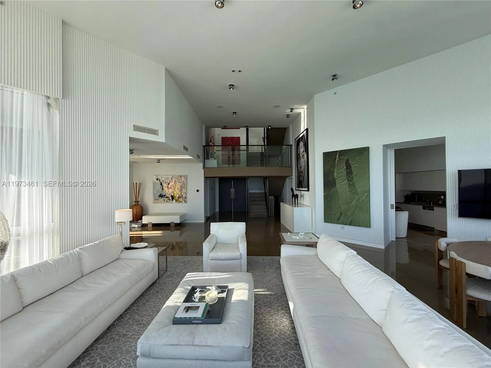 18101 Collins Ave 5509, Sunny Isles Beach, Florida, Sunny Isles Beach, Florida 33160, 4 Bedrooms Bedrooms, ,4 BathroomsBathrooms,Residential Lease,For Rent,18101 Collins Ave 5509, Sunny Isles Beach, Florida,A11973461