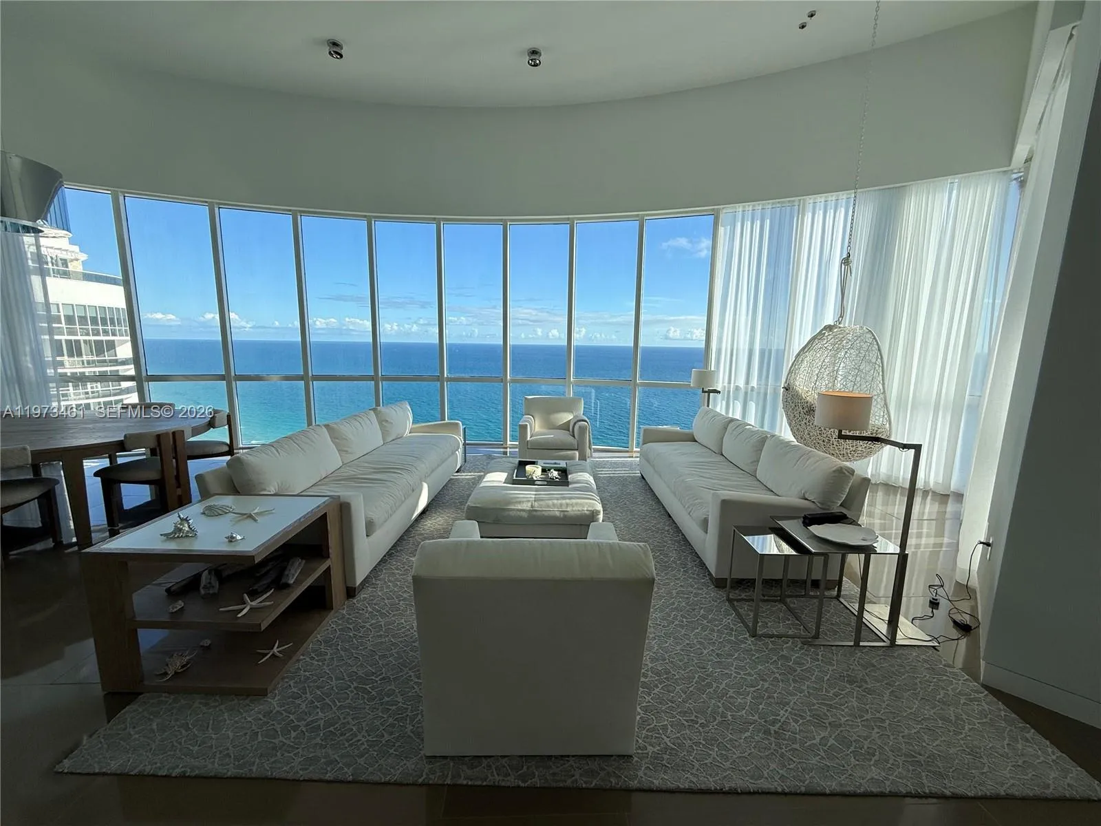 18101 Collins Ave 5509, Sunny Isles Beach, Florida, Sunny Isles Beach, Florida 33160, 4 Bedrooms Bedrooms, ,4 BathroomsBathrooms,Residential Lease,For Rent,18101 Collins Ave 5509, Sunny Isles Beach, Florida,A11973461