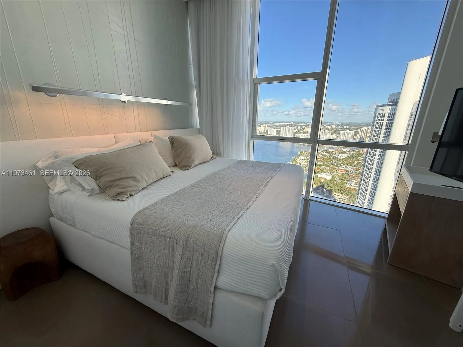 18101 Collins Ave 5509, Sunny Isles Beach, Florida, Sunny Isles Beach, Florida 33160, 4 Bedrooms Bedrooms, ,4 BathroomsBathrooms,Residential Lease,For Rent,18101 Collins Ave 5509, Sunny Isles Beach, Florida,A11973461