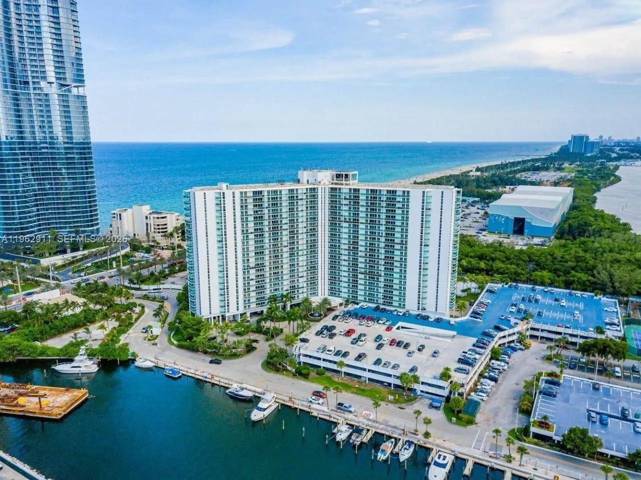 100 Bayview Dr 603, Sunny Isles Beach, Florida 331, Sunny Isles Beach, Florida 33160, 2 Bedrooms Bedrooms, ,2 BathroomsBathrooms,Residential,For Sale,100 Bayview Dr 603, Sunny Isles Beach, Florida 331,A11962911
