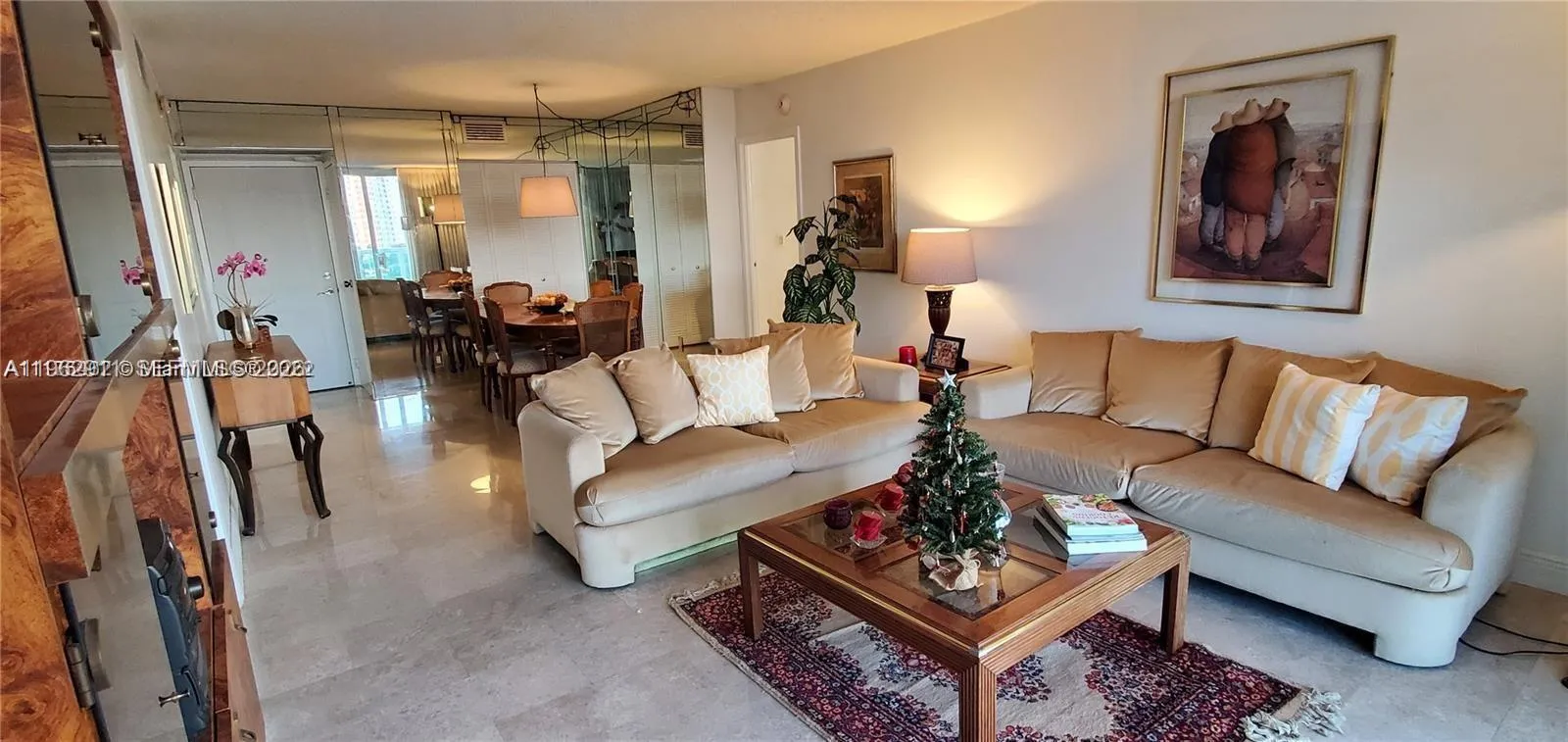 100 Bayview Dr 603, Sunny Isles Beach, Florida 331, Sunny Isles Beach, Florida 33160, 2 Bedrooms Bedrooms, ,2 BathroomsBathrooms,Residential,For Sale,100 Bayview Dr 603, Sunny Isles Beach, Florida 331,A11962911