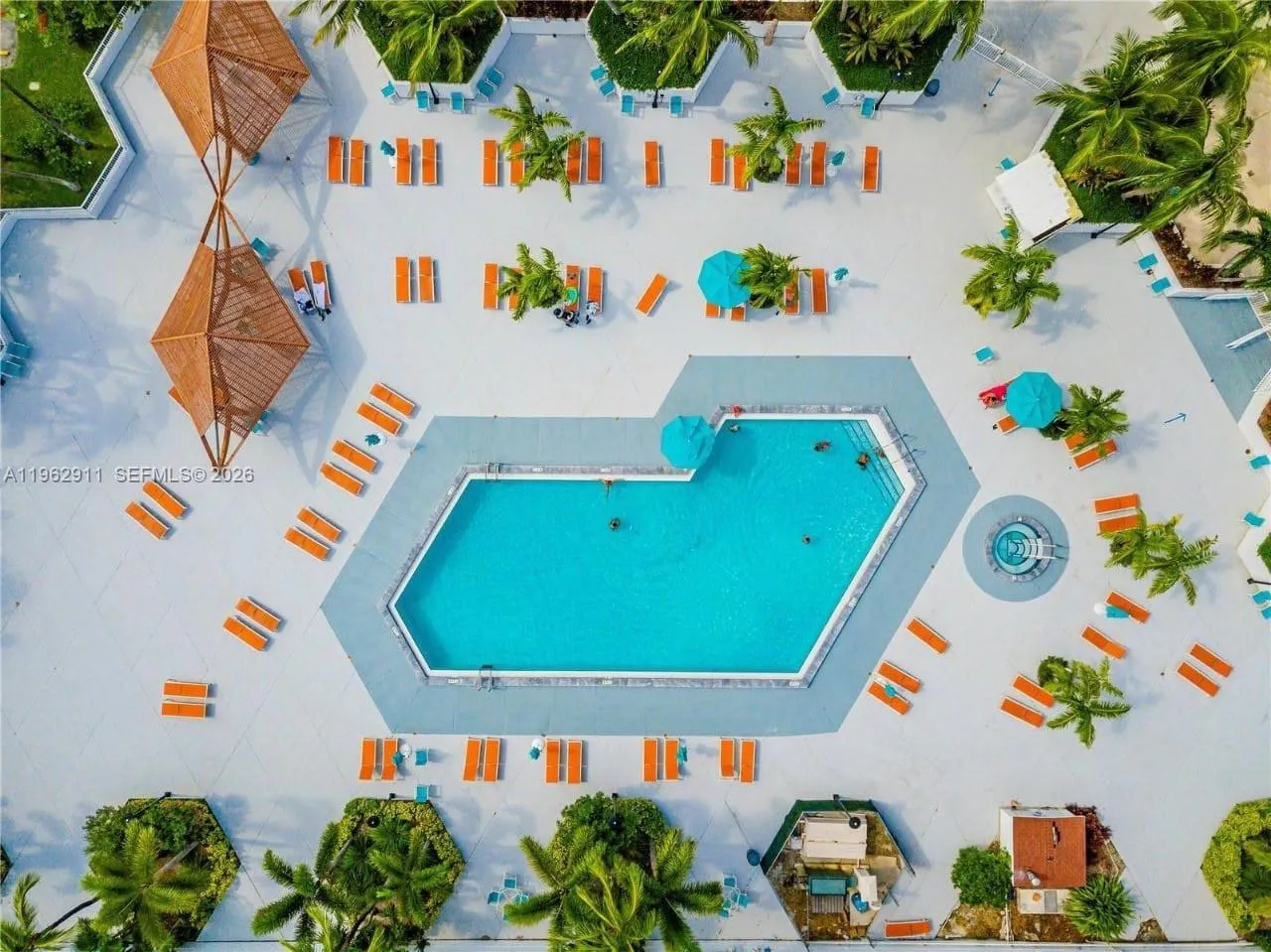 100 Bayview Dr 603, Sunny Isles Beach, Florida 331, Sunny Isles Beach, Florida 33160, 2 Bedrooms Bedrooms, ,2 BathroomsBathrooms,Residential,For Sale,100 Bayview Dr 603, Sunny Isles Beach, Florida 331,A11962911