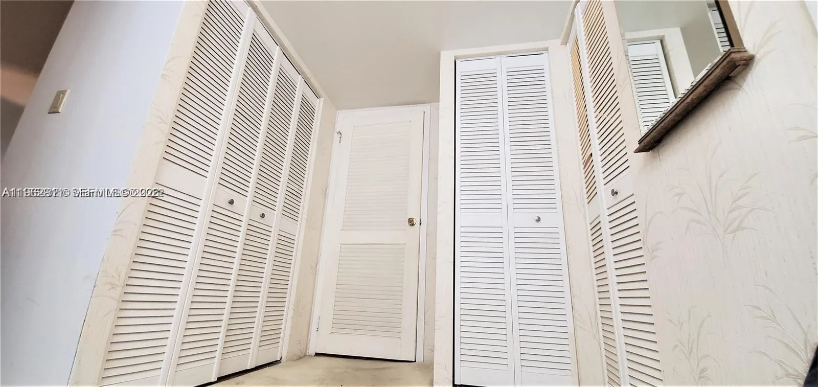 100 Bayview Dr 603, Sunny Isles Beach, Florida 331, Sunny Isles Beach, Florida 33160, 2 Bedrooms Bedrooms, ,2 BathroomsBathrooms,Residential,For Sale,100 Bayview Dr 603, Sunny Isles Beach, Florida 331,A11962911