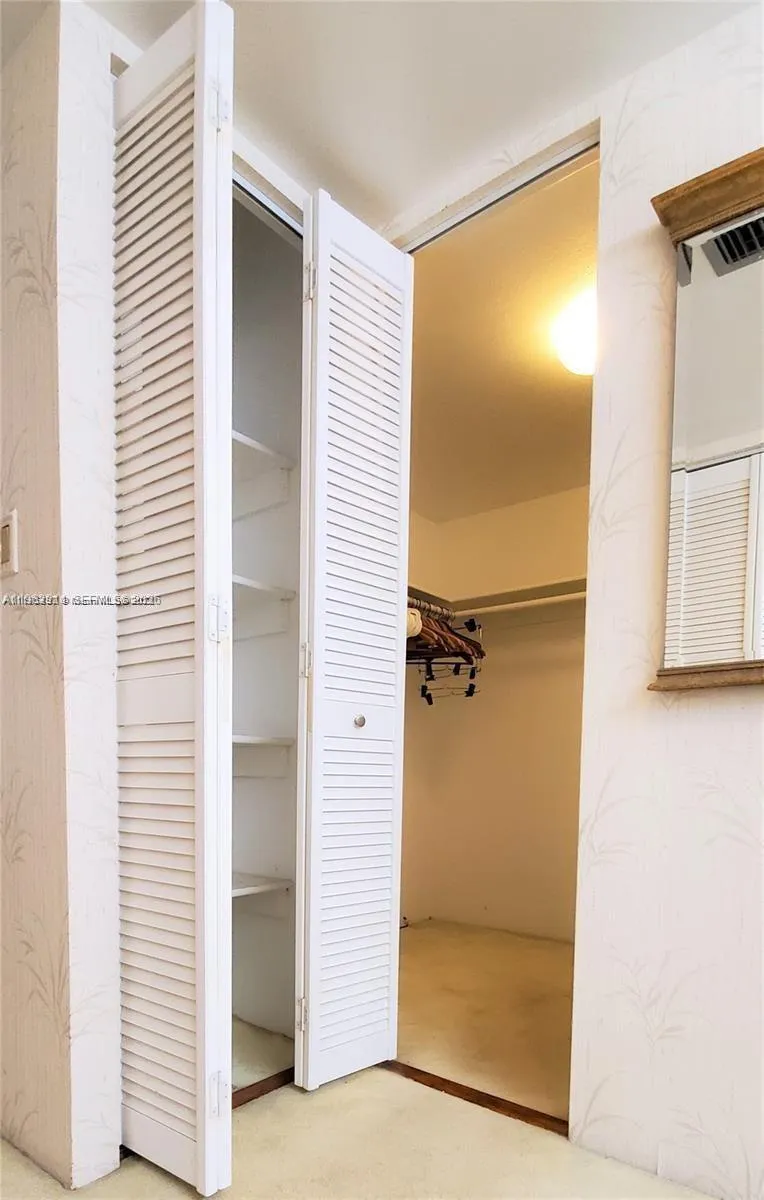 100 Bayview Dr 603, Sunny Isles Beach, Florida 331, Sunny Isles Beach, Florida 33160, 2 Bedrooms Bedrooms, ,2 BathroomsBathrooms,Residential,For Sale,100 Bayview Dr 603, Sunny Isles Beach, Florida 331,A11962911