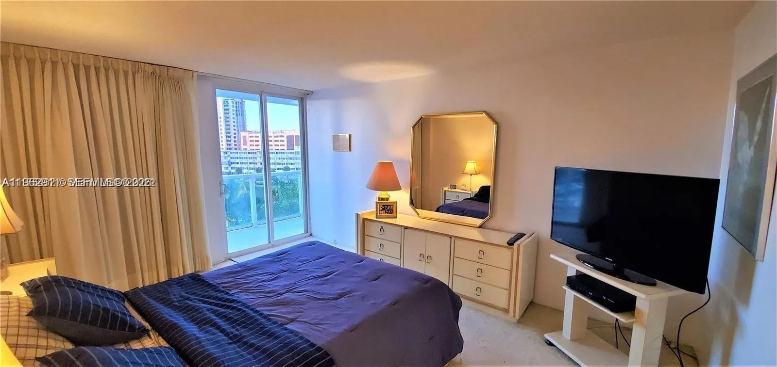 100 Bayview Dr 603, Sunny Isles Beach, Florida 331, Sunny Isles Beach, Florida 33160, 2 Bedrooms Bedrooms, ,2 BathroomsBathrooms,Residential,For Sale,100 Bayview Dr 603, Sunny Isles Beach, Florida 331,A11962911