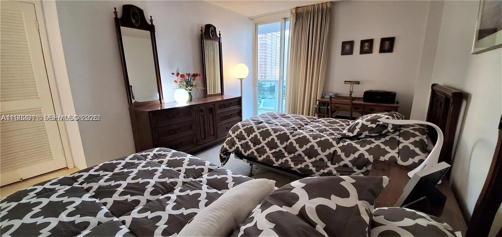 100 Bayview Dr 603, Sunny Isles Beach, Florida 331, Sunny Isles Beach, Florida 33160, 2 Bedrooms Bedrooms, ,2 BathroomsBathrooms,Residential,For Sale,100 Bayview Dr 603, Sunny Isles Beach, Florida 331,A11962911