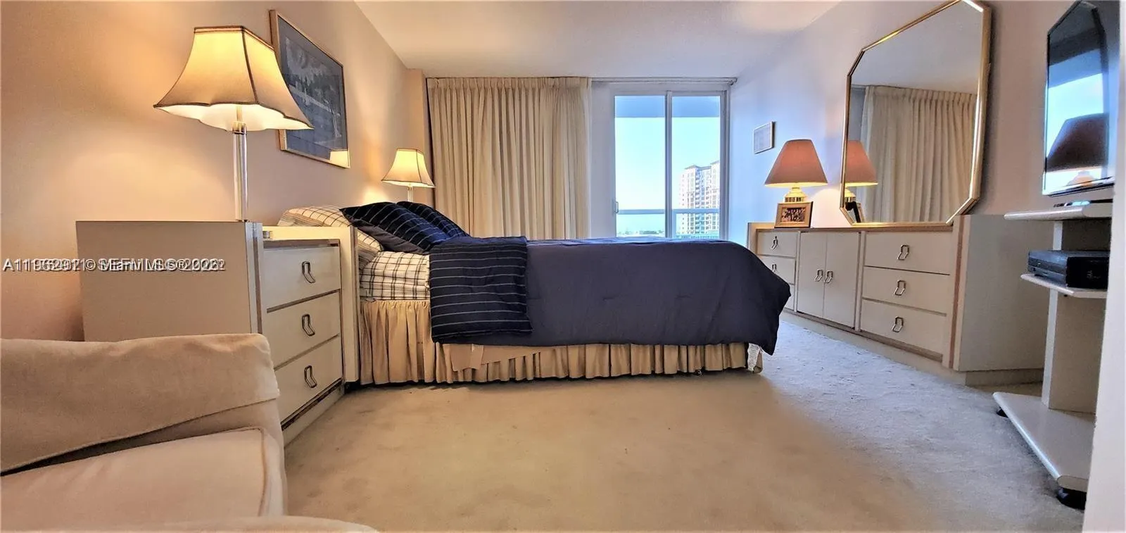 100 Bayview Dr 603, Sunny Isles Beach, Florida 331, Sunny Isles Beach, Florida 33160, 2 Bedrooms Bedrooms, ,2 BathroomsBathrooms,Residential,For Sale,100 Bayview Dr 603, Sunny Isles Beach, Florida 331,A11962911
