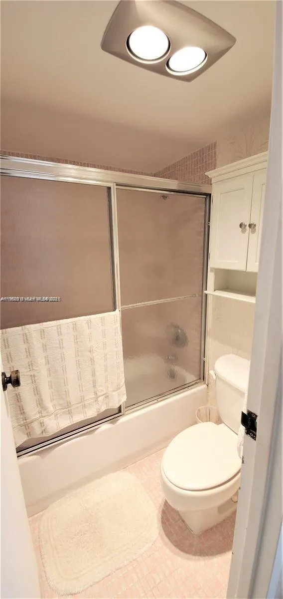 100 Bayview Dr 603, Sunny Isles Beach, Florida 331, Sunny Isles Beach, Florida 33160, 2 Bedrooms Bedrooms, ,2 BathroomsBathrooms,Residential,For Sale,100 Bayview Dr 603, Sunny Isles Beach, Florida 331,A11962911