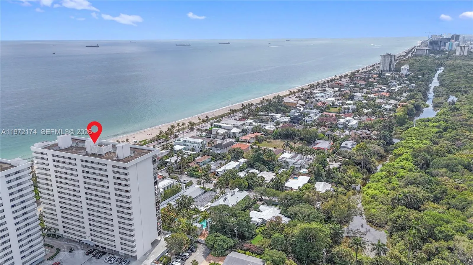 1901 N Ocean Blvd 15e, Fort Lauderdale, Florida 33, Fort Lauderdale, Florida 33305, 2 Bedrooms Bedrooms, ,2 BathroomsBathrooms,Residential Lease,For Rent,1901 N Ocean Blvd 15e, Fort Lauderdale, Florida 33,A11972174 1901 N Ocean Blvd 15e, Fort Lauderdale, Florida 33, Fort Lauderdale, Florida 33305, 2 Bedrooms Bedrooms, ,2 BathroomsBathrooms,Residential Lease,For Rent,1901 N Ocean Blvd 15e, Fort Lauderdale, Florida 33,A11972174