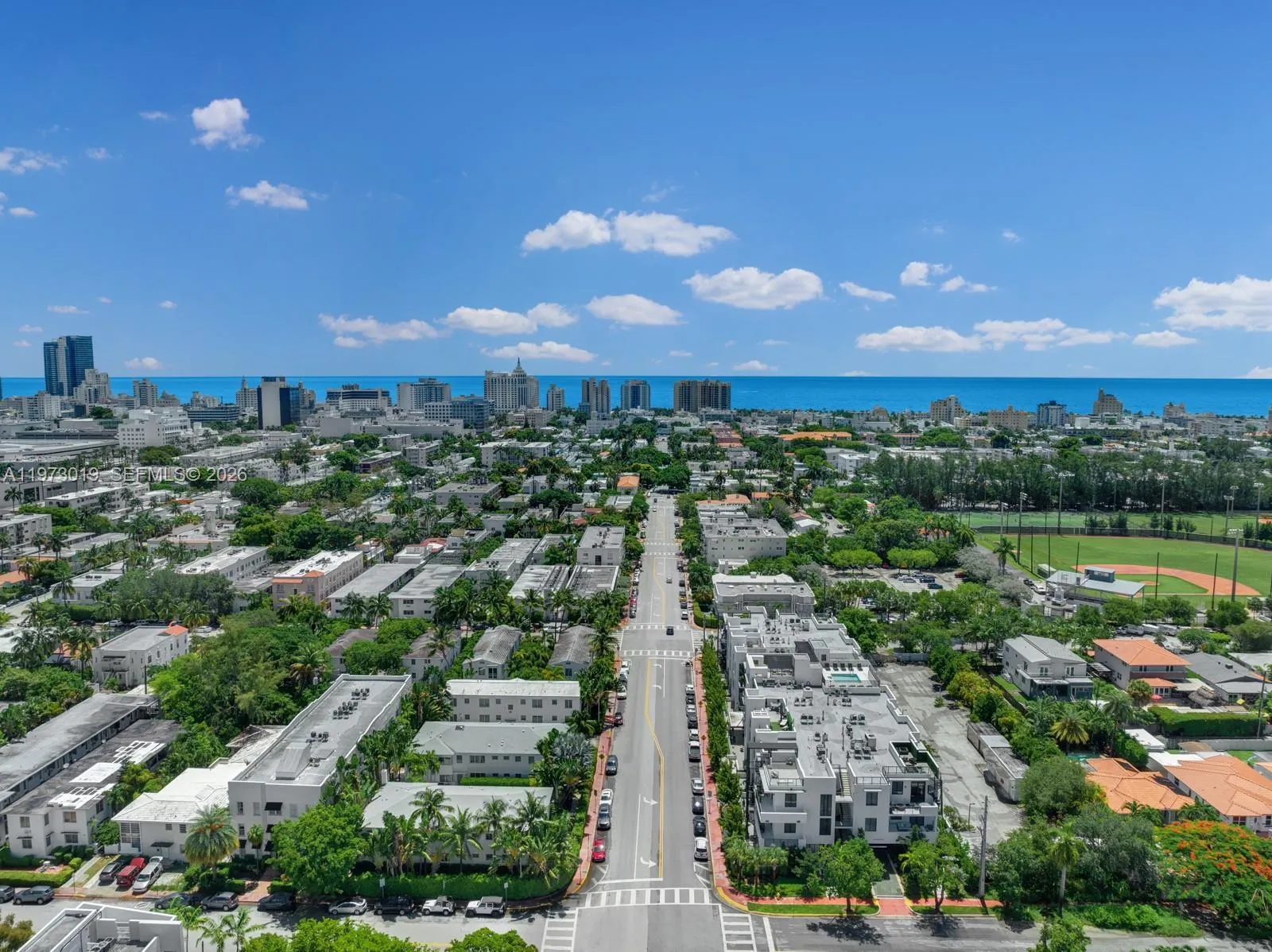 1030 15th St Ph3, Miami Beach, Florida 33139, Miami Beach, Florida 33139, 2 Bedrooms Bedrooms, ,2 BathroomsBathrooms,Residential,For Sale,1030 15th St Ph3, Miami Beach, Florida 33139,A11973019