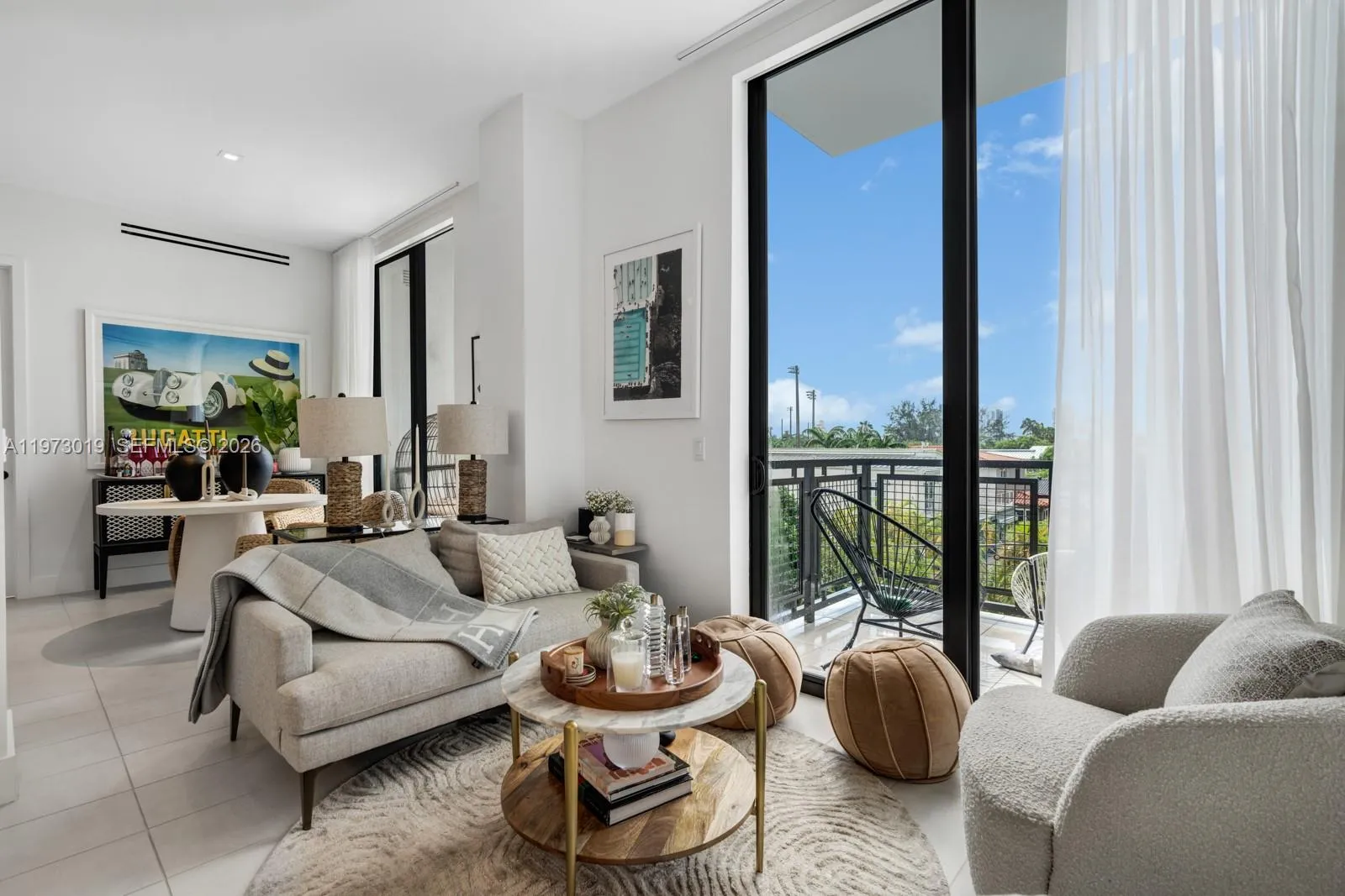 1030 15th St Ph3, Miami Beach, Florida 33139, Miami Beach, Florida 33139, 2 Bedrooms Bedrooms, ,2 BathroomsBathrooms,Residential,For Sale,1030 15th St Ph3, Miami Beach, Florida 33139,A11973019