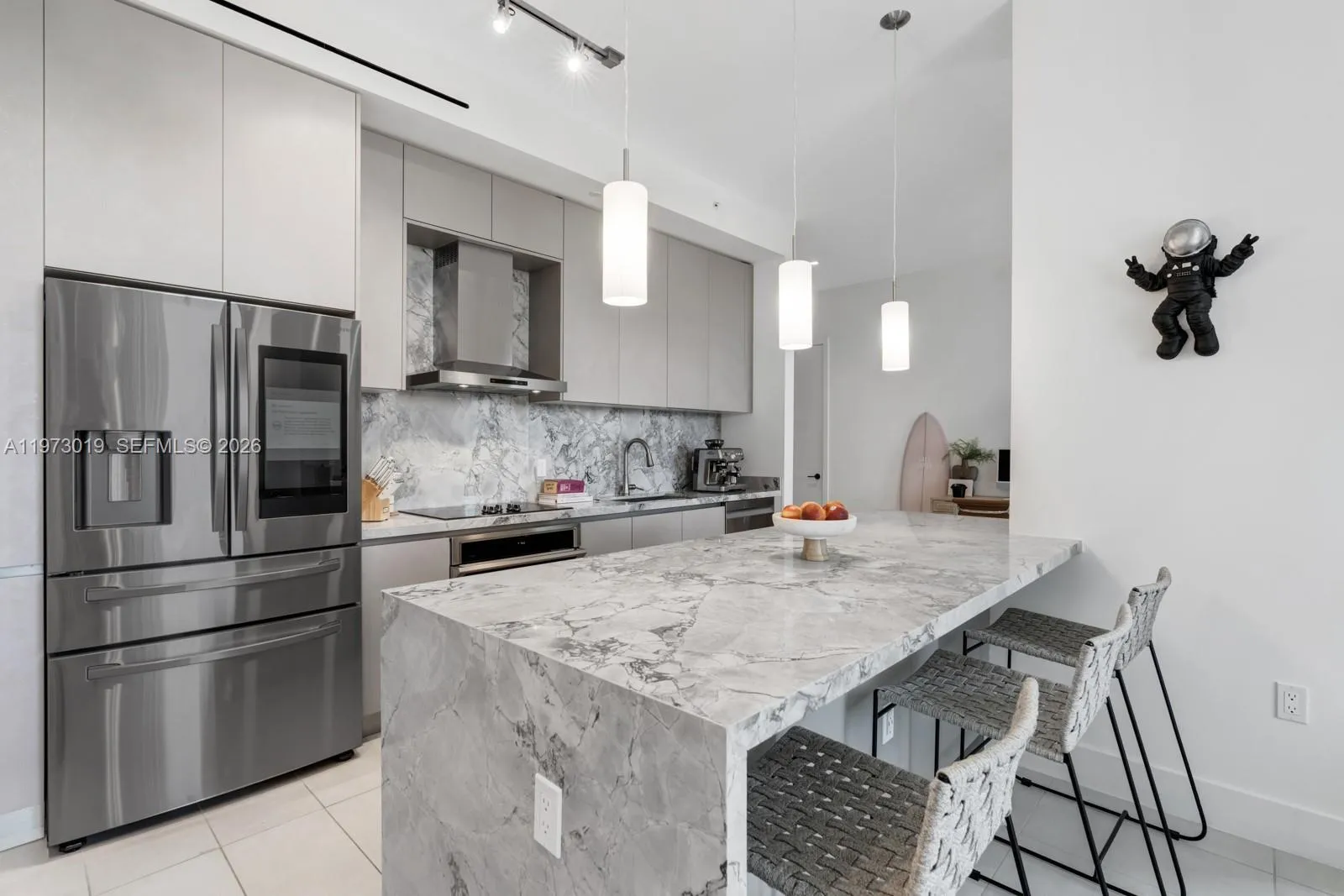 1030 15th St Ph3, Miami Beach, Florida 33139, Miami Beach, Florida 33139, 2 Bedrooms Bedrooms, ,2 BathroomsBathrooms,Residential,For Sale,1030 15th St Ph3, Miami Beach, Florida 33139,A11973019