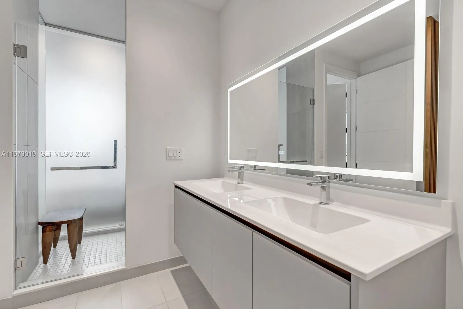 1030 15th St Ph3, Miami Beach, Florida 33139, Miami Beach, Florida 33139, 2 Bedrooms Bedrooms, ,2 BathroomsBathrooms,Residential,For Sale,1030 15th St Ph3, Miami Beach, Florida 33139,A11973019