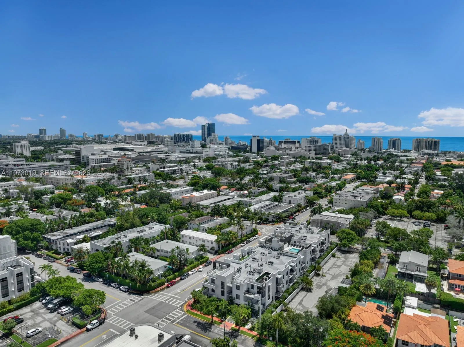 1030 15th St Ph3, Miami Beach, Florida 33139, Miami Beach, Florida 33139, 2 Bedrooms Bedrooms, ,2 BathroomsBathrooms,Residential,For Sale,1030 15th St Ph3, Miami Beach, Florida 33139,A11973019