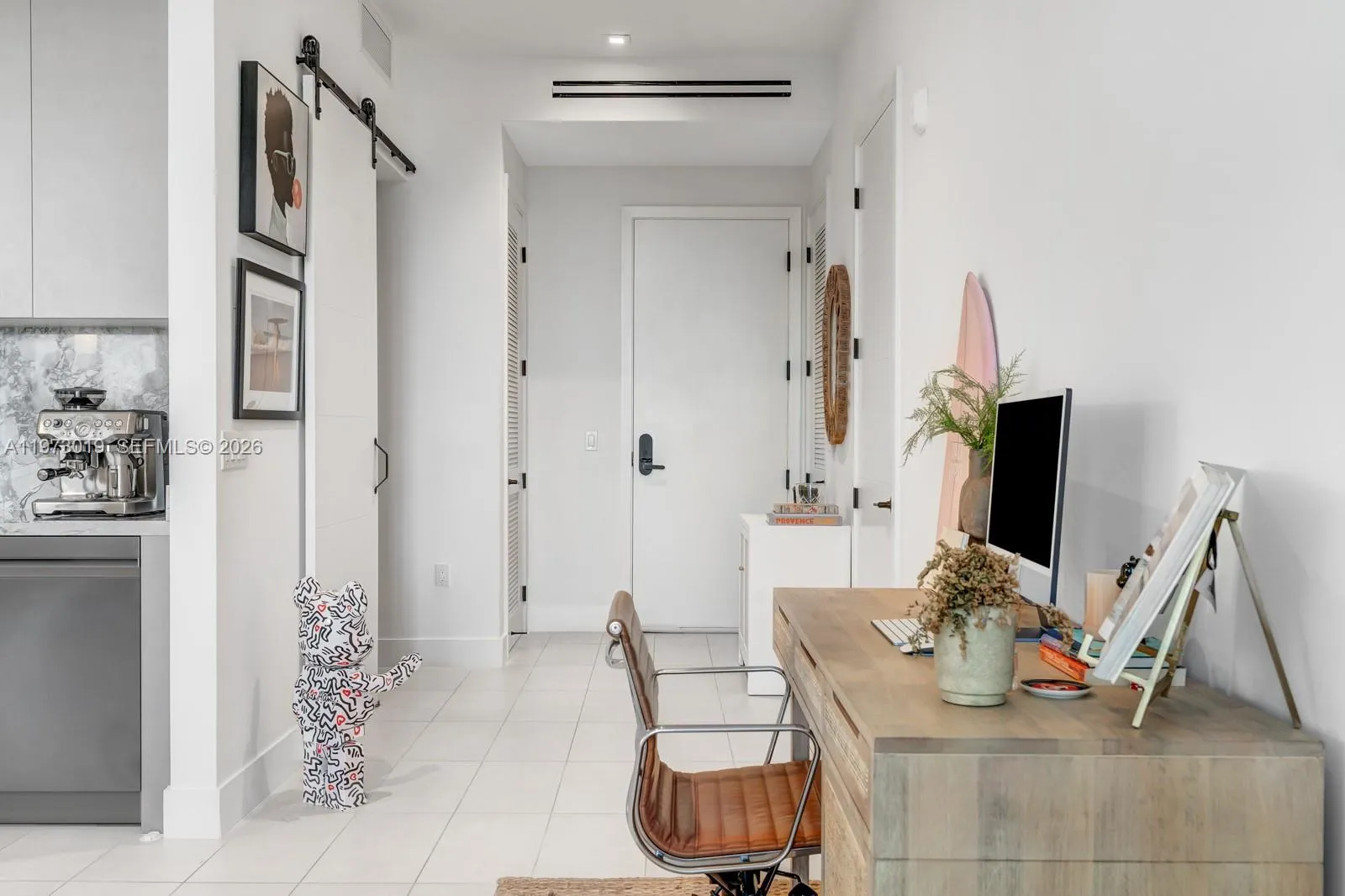 1030 15th St Ph3, Miami Beach, Florida 33139, Miami Beach, Florida 33139, 2 Bedrooms Bedrooms, ,2 BathroomsBathrooms,Residential,For Sale,1030 15th St Ph3, Miami Beach, Florida 33139,A11973019