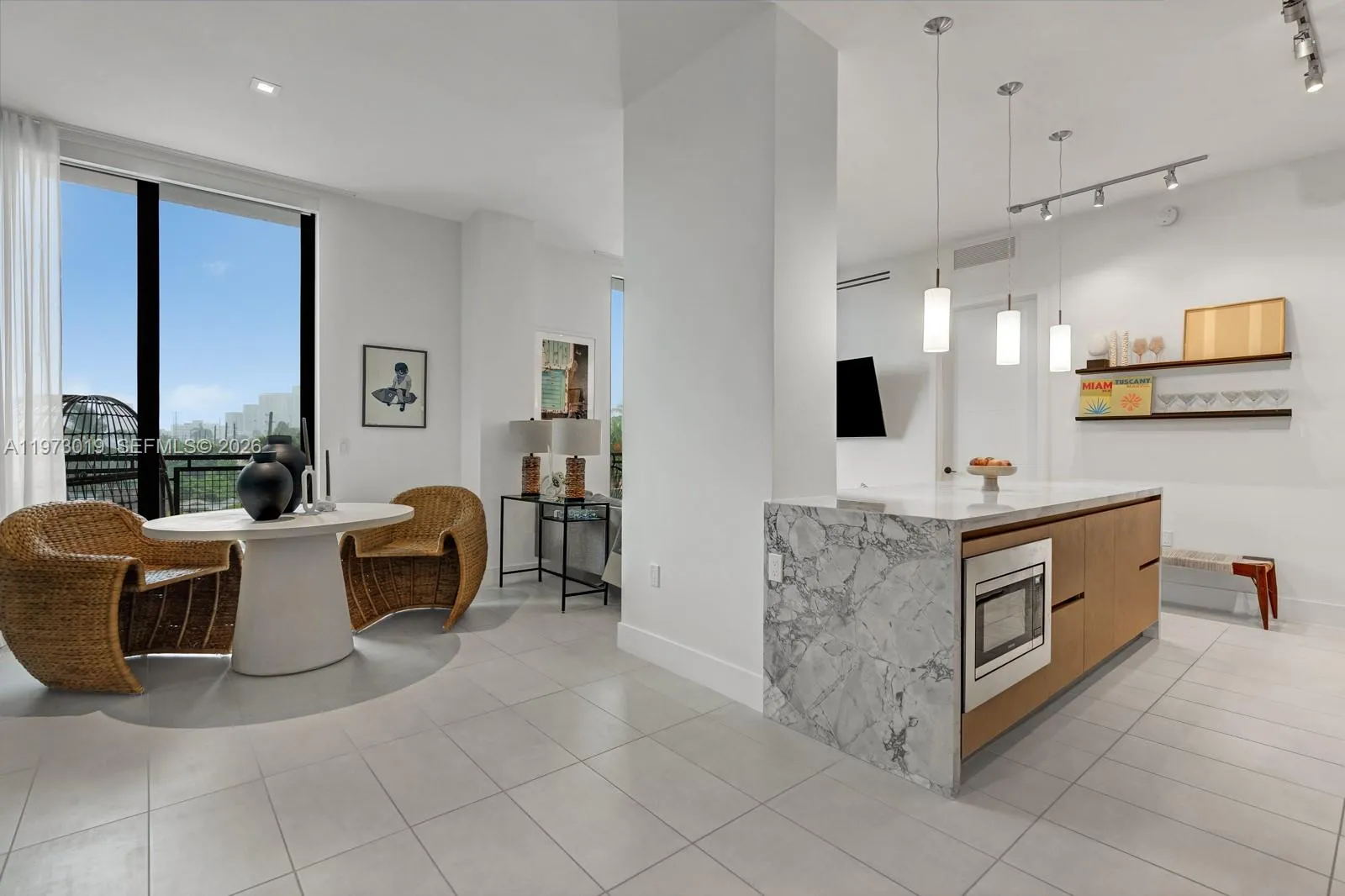 1030 15th St Ph3, Miami Beach, Florida 33139, Miami Beach, Florida 33139, 2 Bedrooms Bedrooms, ,2 BathroomsBathrooms,Residential,For Sale,1030 15th St Ph3, Miami Beach, Florida 33139,A11973019 1030 15th St Ph3, Miami Beach, Florida 33139, Miami Beach, Florida 33139, 2 Bedrooms Bedrooms, ,2 BathroomsBathrooms,Residential,For Sale,1030 15th St Ph3, Miami Beach, Florida 33139,A11973019