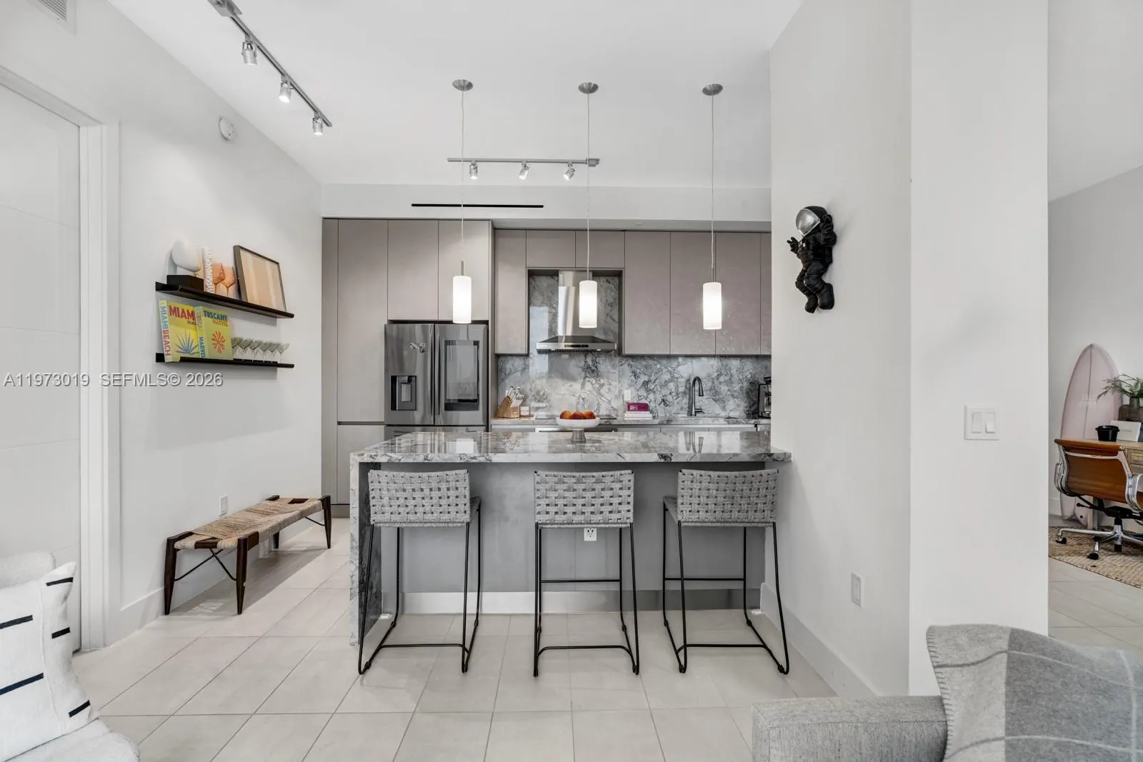 1030 15th St Ph3, Miami Beach, Florida 33139, Miami Beach, Florida 33139, 2 Bedrooms Bedrooms, ,2 BathroomsBathrooms,Residential,For Sale,1030 15th St Ph3, Miami Beach, Florida 33139,A11973019