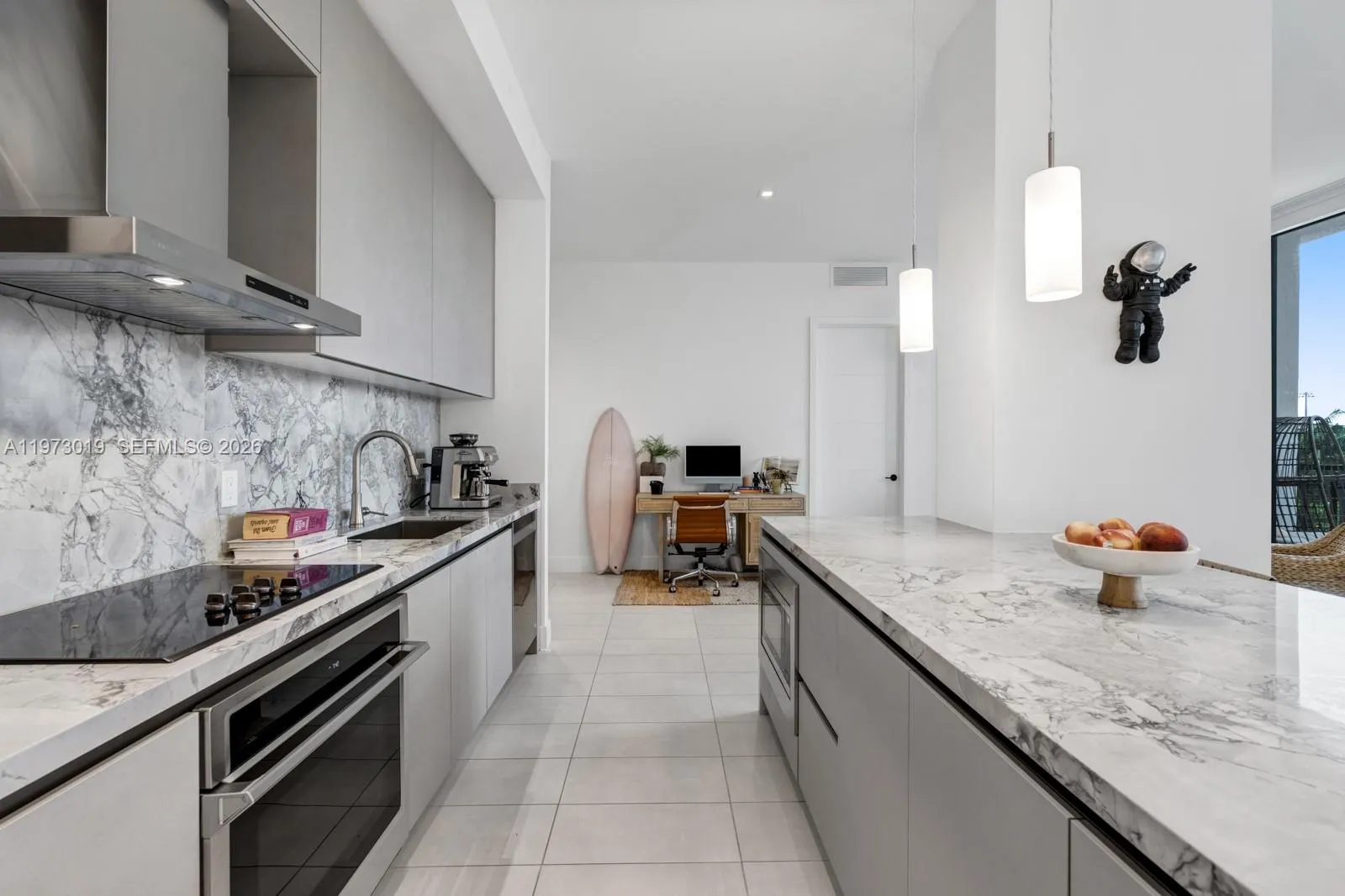 1030 15th St Ph3, Miami Beach, Florida 33139, Miami Beach, Florida 33139, 2 Bedrooms Bedrooms, ,2 BathroomsBathrooms,Residential,For Sale,1030 15th St Ph3, Miami Beach, Florida 33139,A11973019