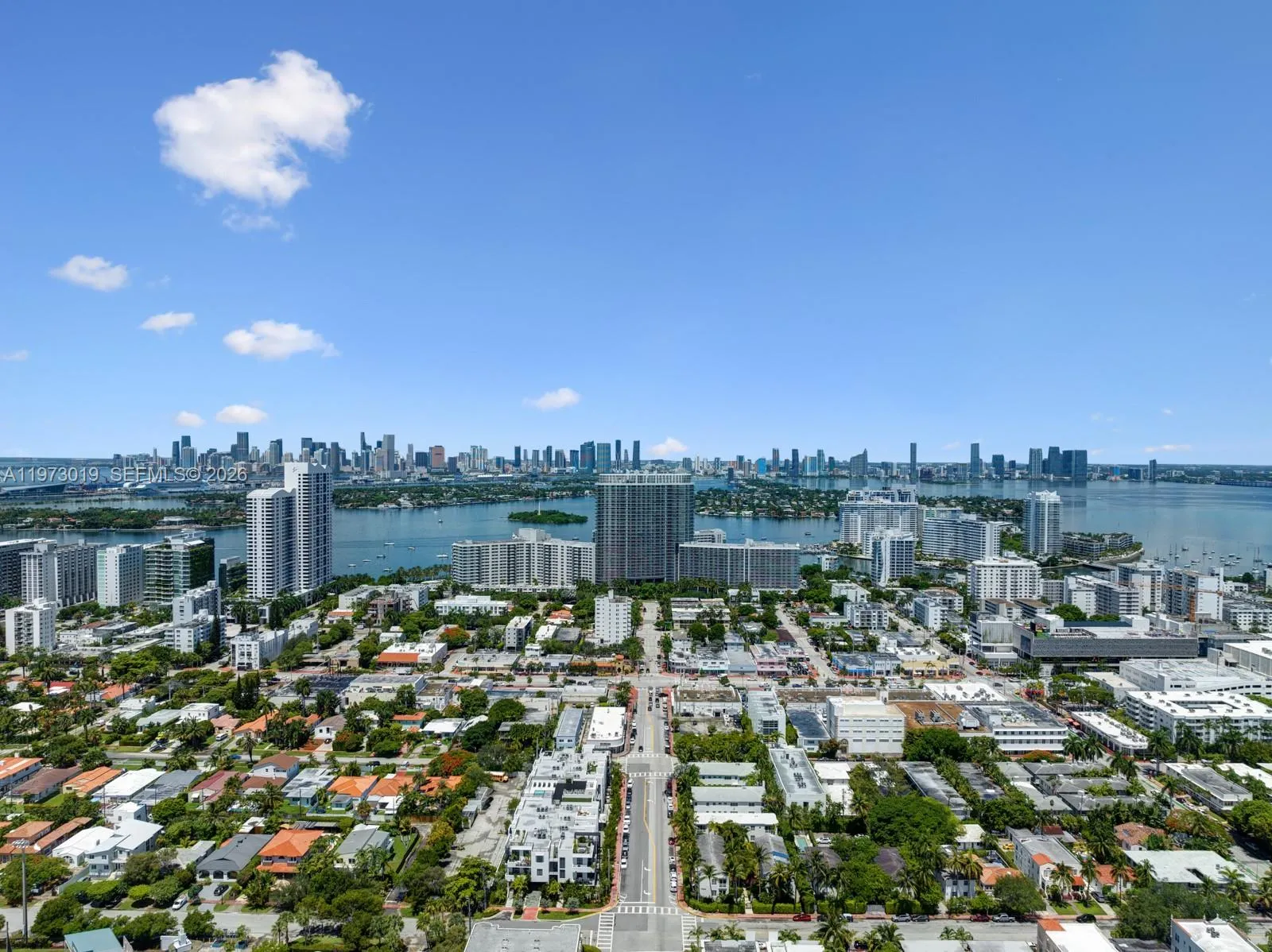 1030 15th St Ph3, Miami Beach, Florida 33139, Miami Beach, Florida 33139, 2 Bedrooms Bedrooms, ,2 BathroomsBathrooms,Residential,For Sale,1030 15th St Ph3, Miami Beach, Florida 33139,A11973019