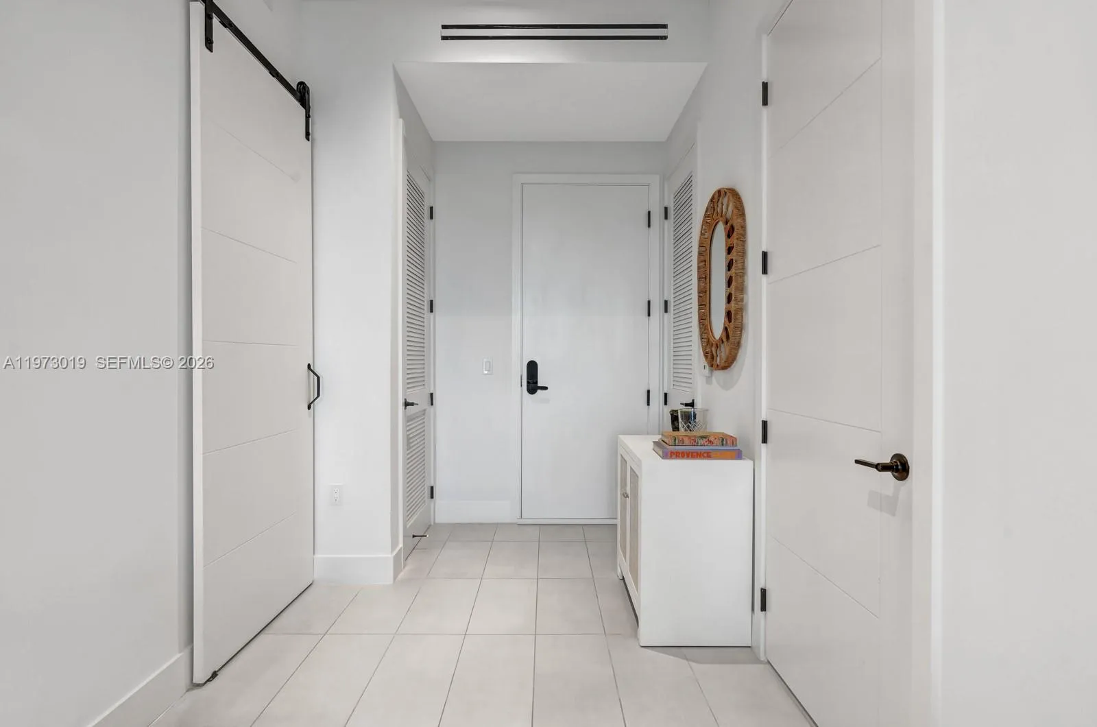 1030 15th St Ph3, Miami Beach, Florida 33139, Miami Beach, Florida 33139, 2 Bedrooms Bedrooms, ,2 BathroomsBathrooms,Residential,For Sale,1030 15th St Ph3, Miami Beach, Florida 33139,A11973019