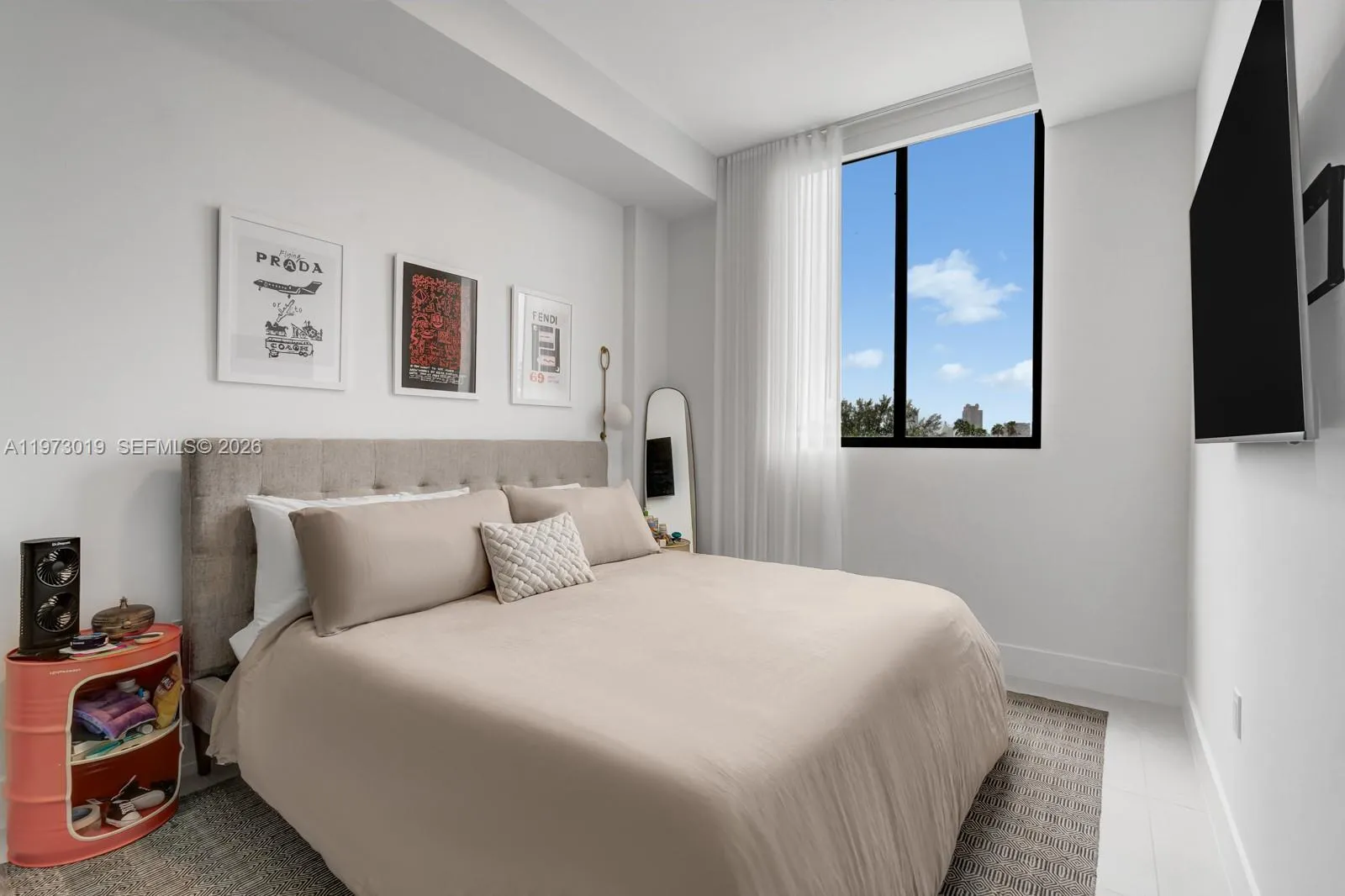 1030 15th St Ph3, Miami Beach, Florida 33139, Miami Beach, Florida 33139, 2 Bedrooms Bedrooms, ,2 BathroomsBathrooms,Residential,For Sale,1030 15th St Ph3, Miami Beach, Florida 33139,A11973019