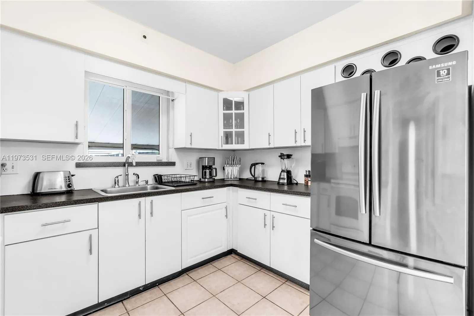 13405 Nw 6th Ave, North Miami, Florida 33168, North Miami, Florida 33168, 3 Bedrooms Bedrooms, ,3 BathroomsBathrooms,Residential,For Sale,13405 Nw 6th Ave, North Miami, Florida 33168,A11973531