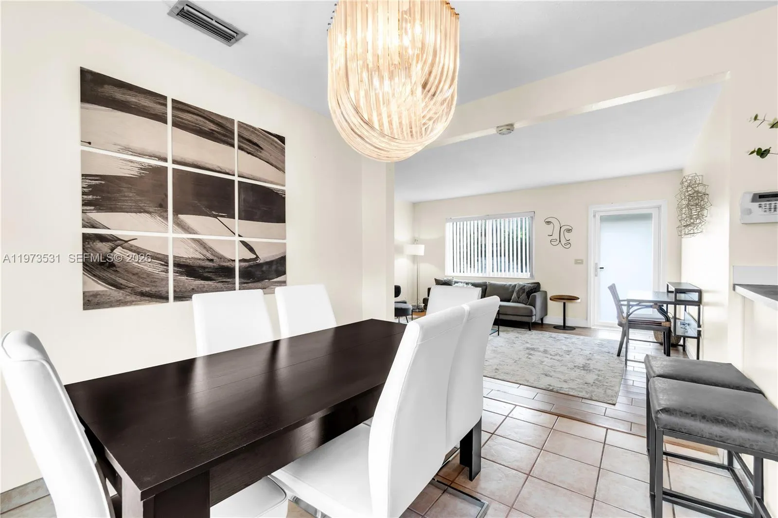 13405 Nw 6th Ave, North Miami, Florida 33168, North Miami, Florida 33168, 3 Bedrooms Bedrooms, ,3 BathroomsBathrooms,Residential,For Sale,13405 Nw 6th Ave, North Miami, Florida 33168,A11973531